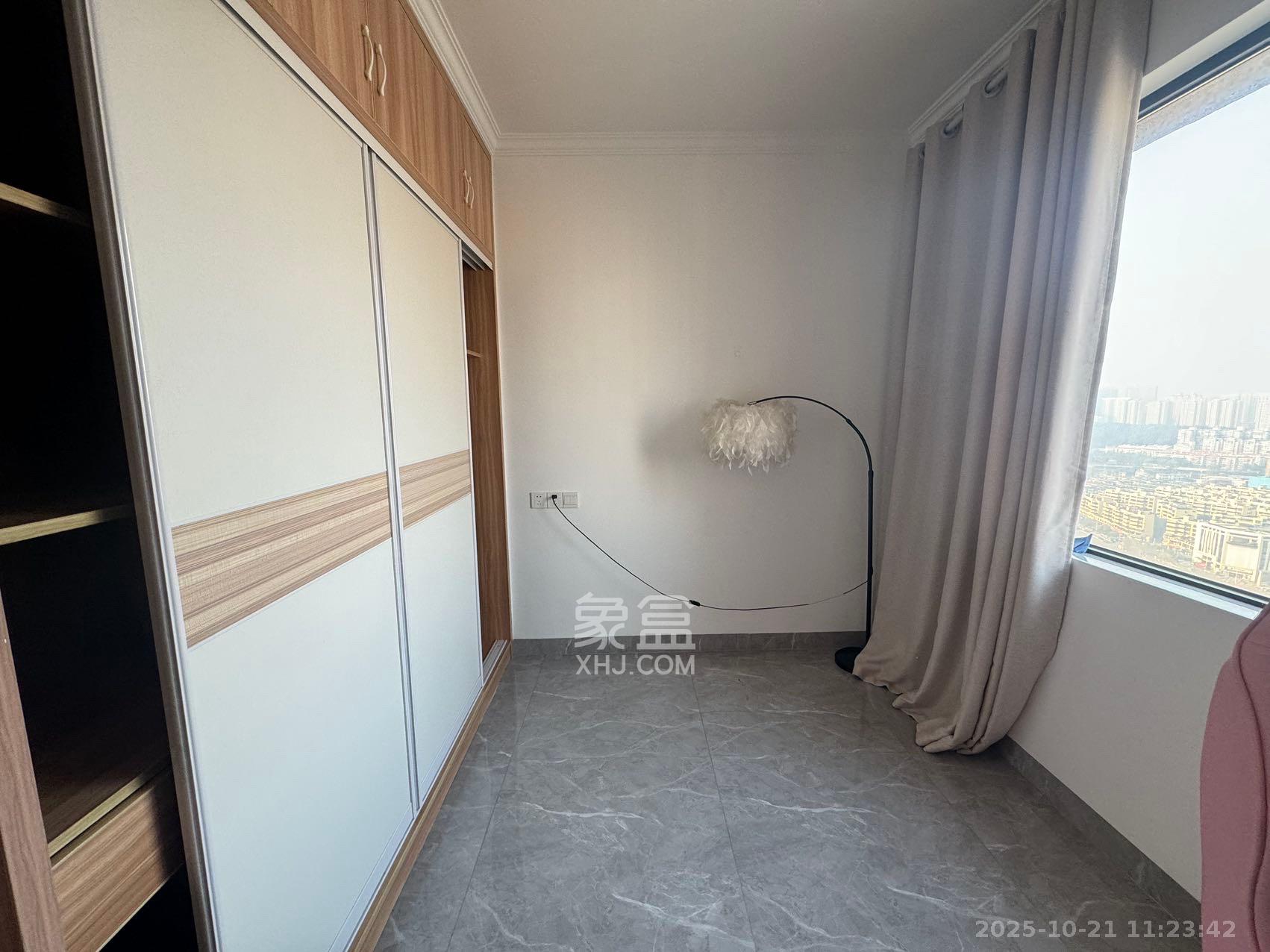 水墨林溪  4室2厅2卫    3600.0元/月室内图