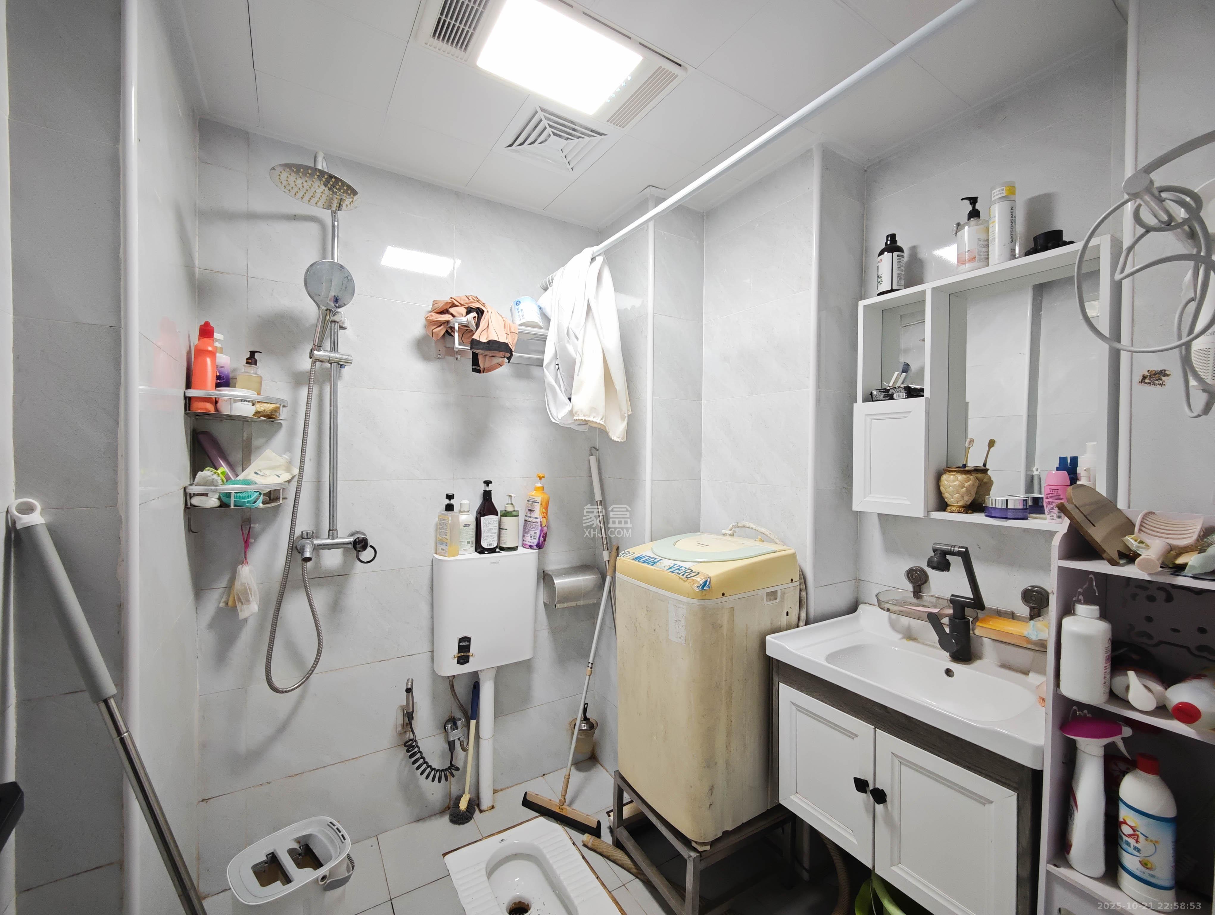 五矿万境水岸二期(五矿万境水岸和苑)  1室1厅1卫    49.8万 五矿万境水岸二期(五矿万境水岸和苑)  1室1厅1卫    49.8万其他