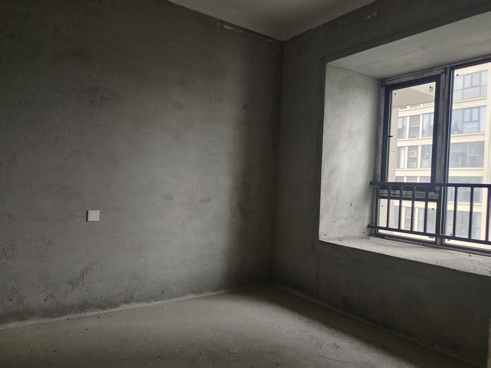 金科集美东方 4室2厅2卫 74.8万 金科集美东方 4室2厅2卫 74.8万室内图