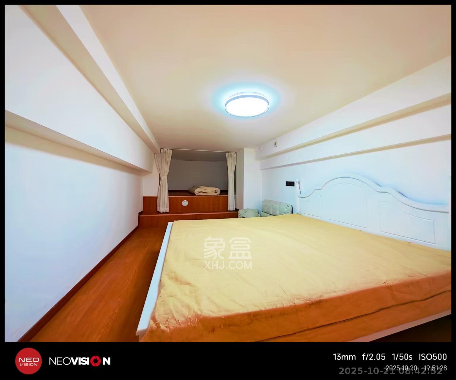 敬天广场 1室1厅1卫 2800.0元/月 敬天广场 1室1厅1卫 2800.0元/月室内图