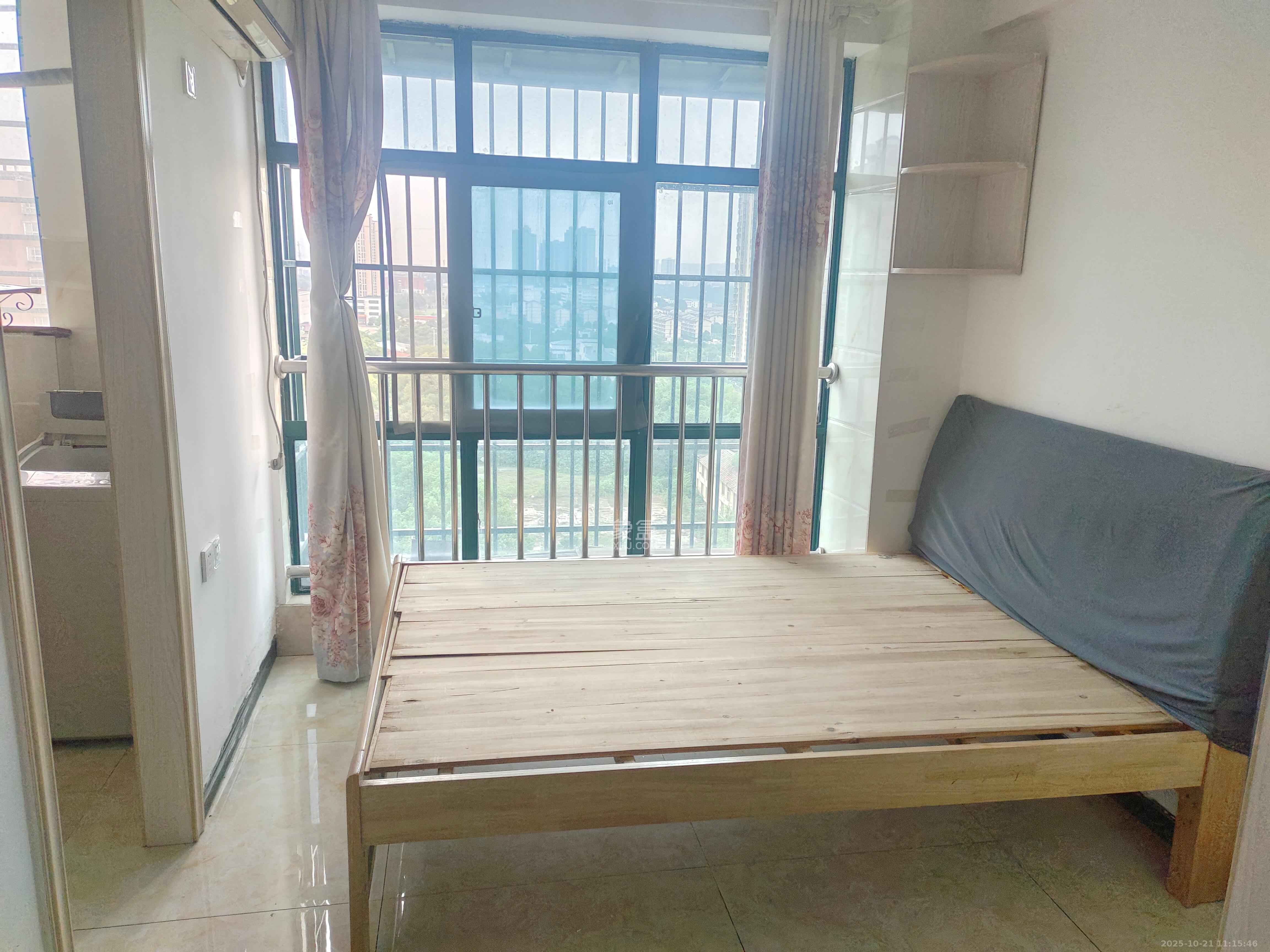 才子佳郡  1室0厅1卫    1100.0元/月 才子佳郡  1室0厅1卫    1100.0元/月室内图