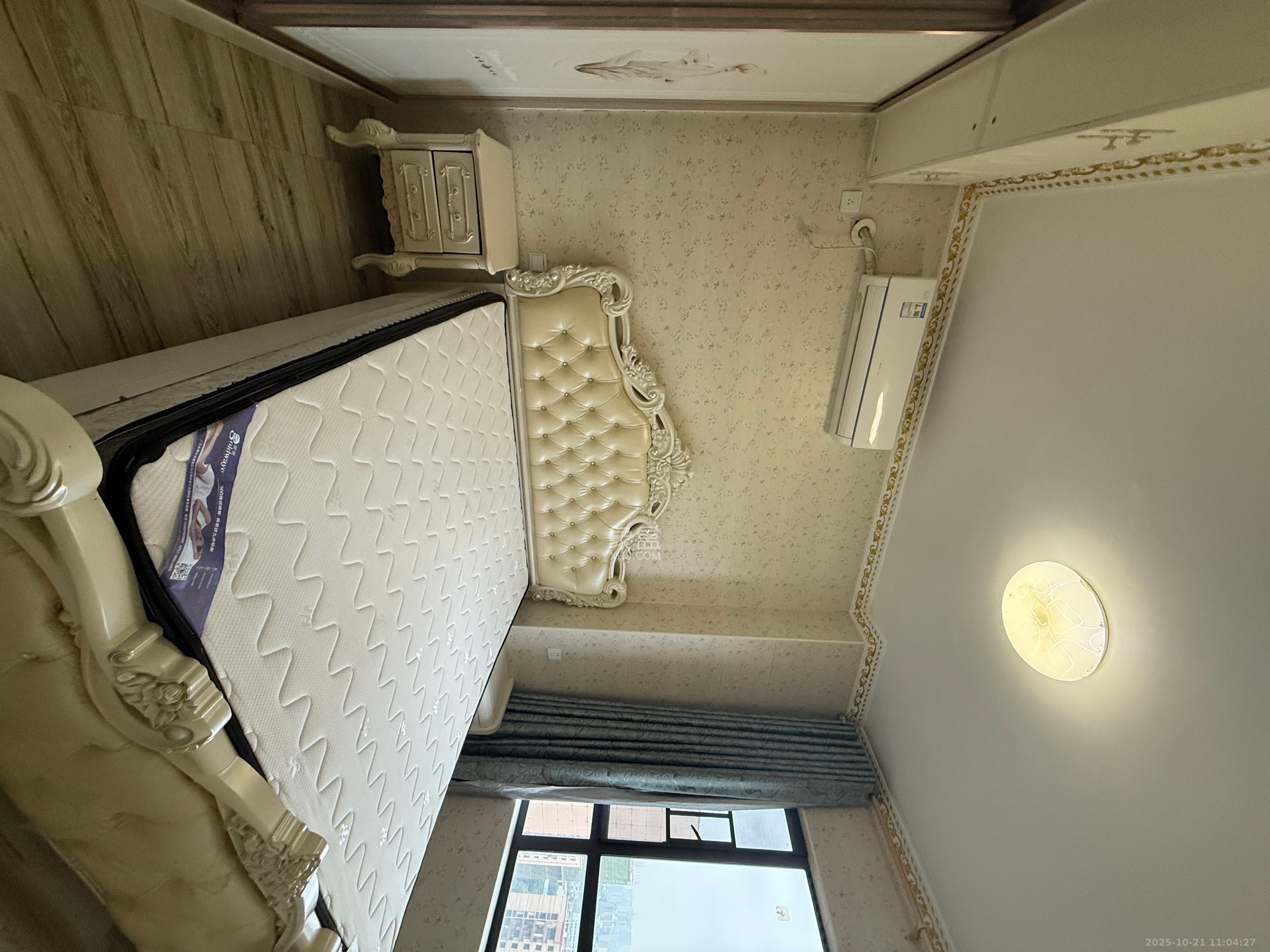 北辰三角洲C2区  3室2厅1卫    4200.0元/月 北辰三角洲C2区  3室2厅1卫    4200.0元/月