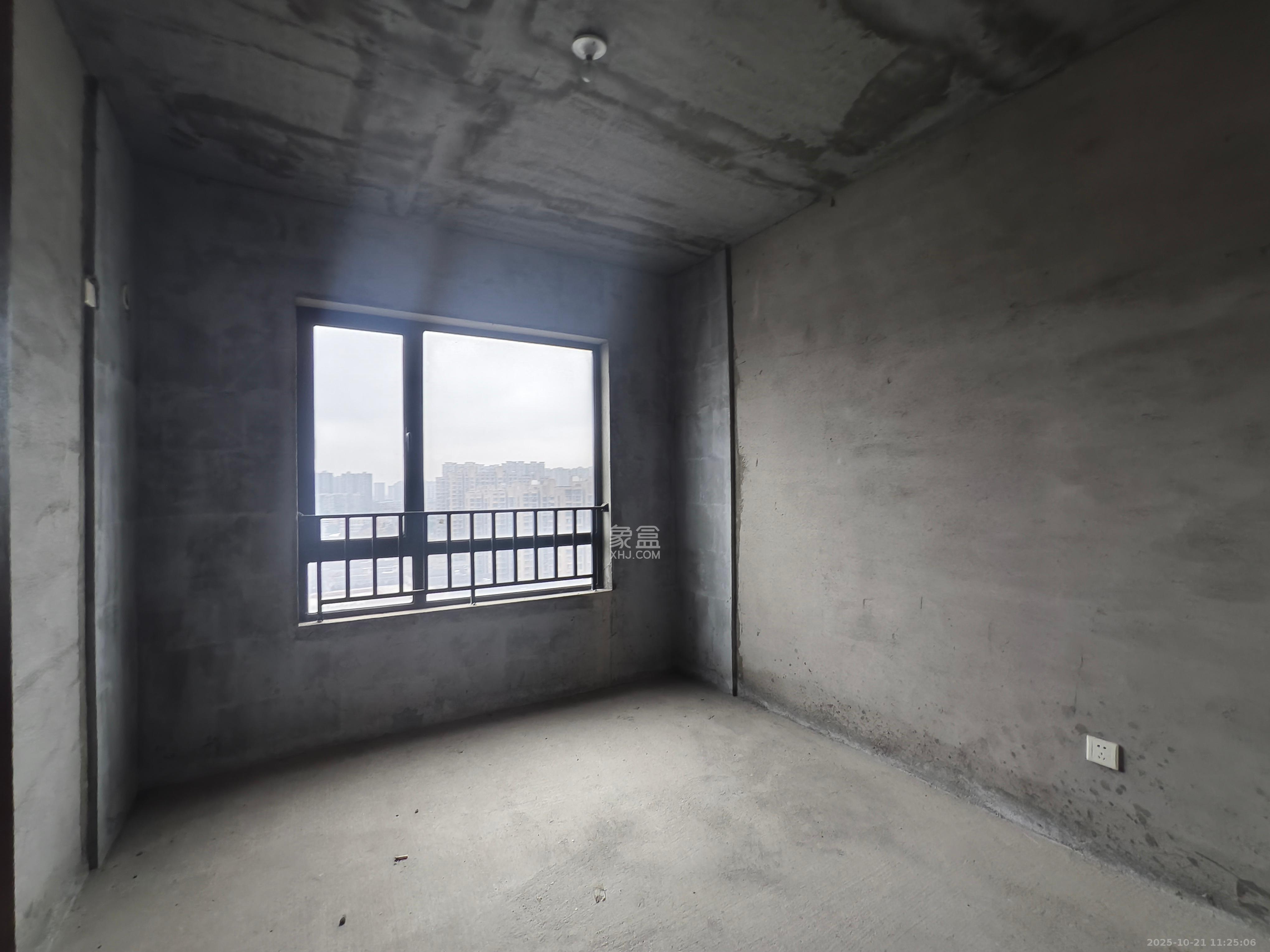 筑梦星园  4室2厅2卫    1200.0元/月 筑梦星园  4室2厅2卫    1200.0元/月室内图