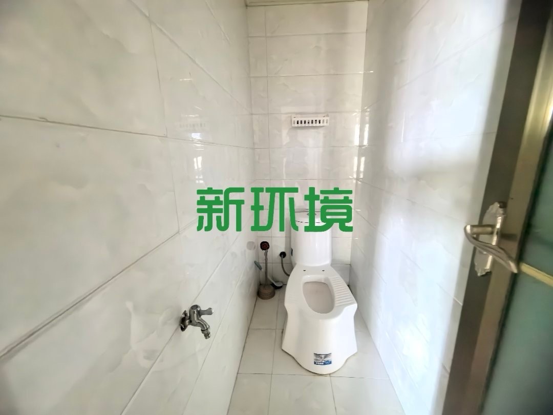 高盛澧园一二期 2室1厅1卫 1300.0元/月 高盛澧园一二期 2室1厅1卫 1300.0元/月室内图