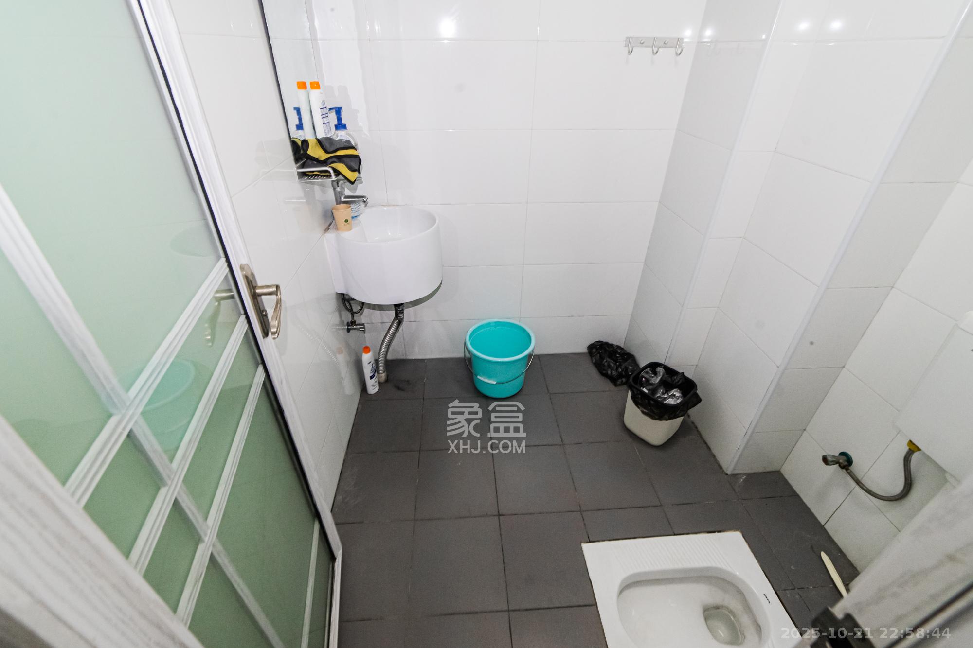 北辰三角洲B1E1区  1室2厅1卫    129.0万 北辰三角洲B1E1区  1室2厅1卫    129.0万卫生间