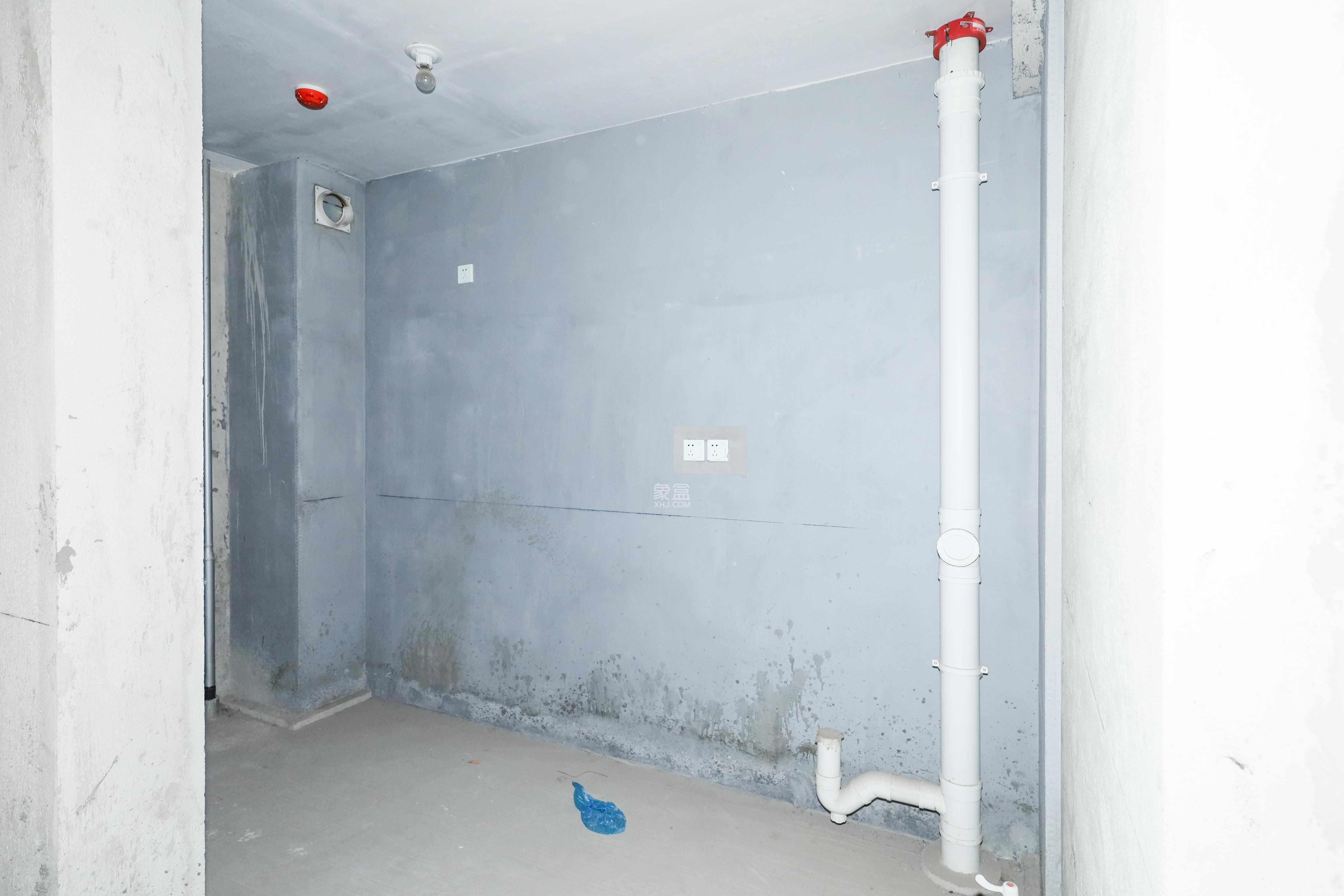 中国铁建梅溪青秀二期 3室2厅2卫 145.0万 中国铁建梅溪青秀二期 3室2厅2卫 145.0万厨房