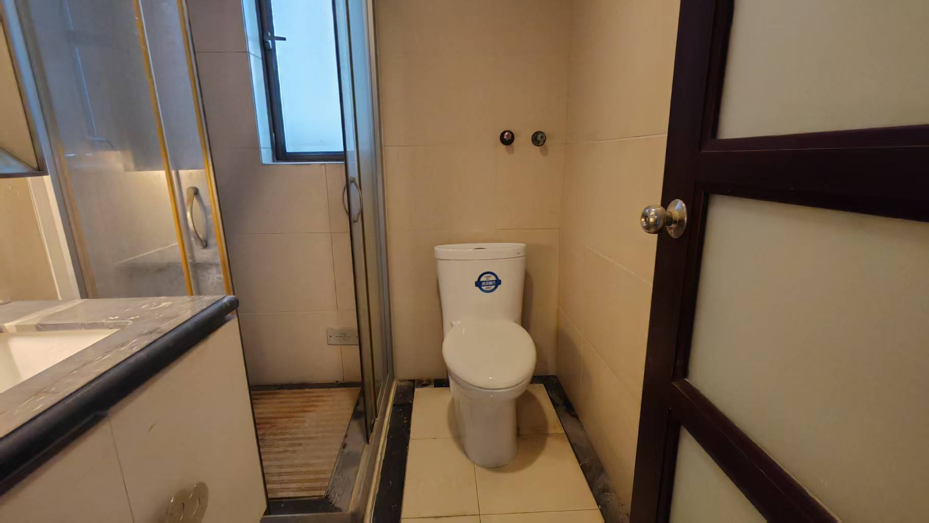 碧桂园 5室2厅4卫 89.0万 碧桂园 5室2厅4卫 89.0万室内图