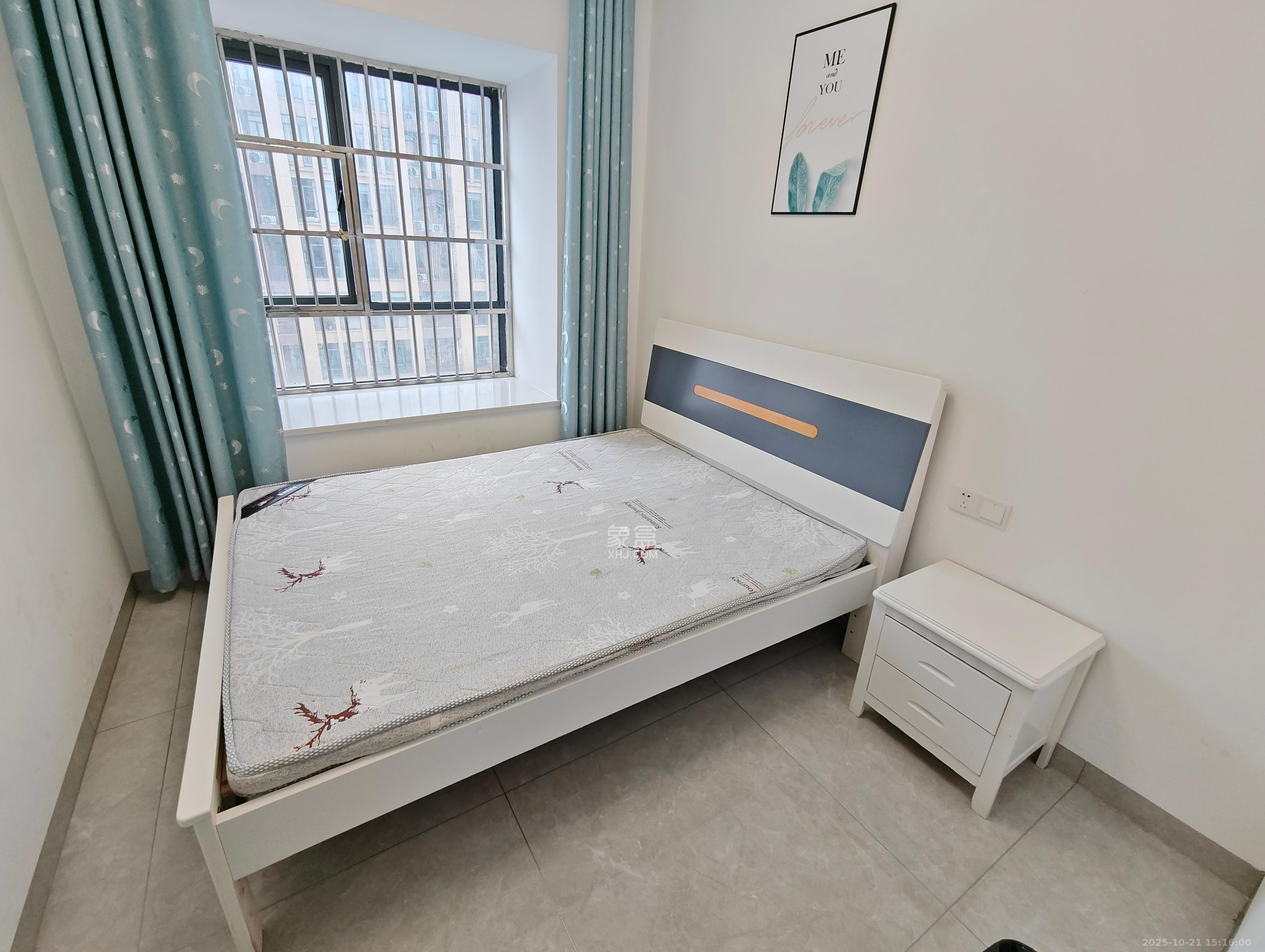 西子湖畔沃府  3室2厅1卫    2800.0元/月 西子湖畔沃府  3室2厅1卫    2800.0元/月室内图