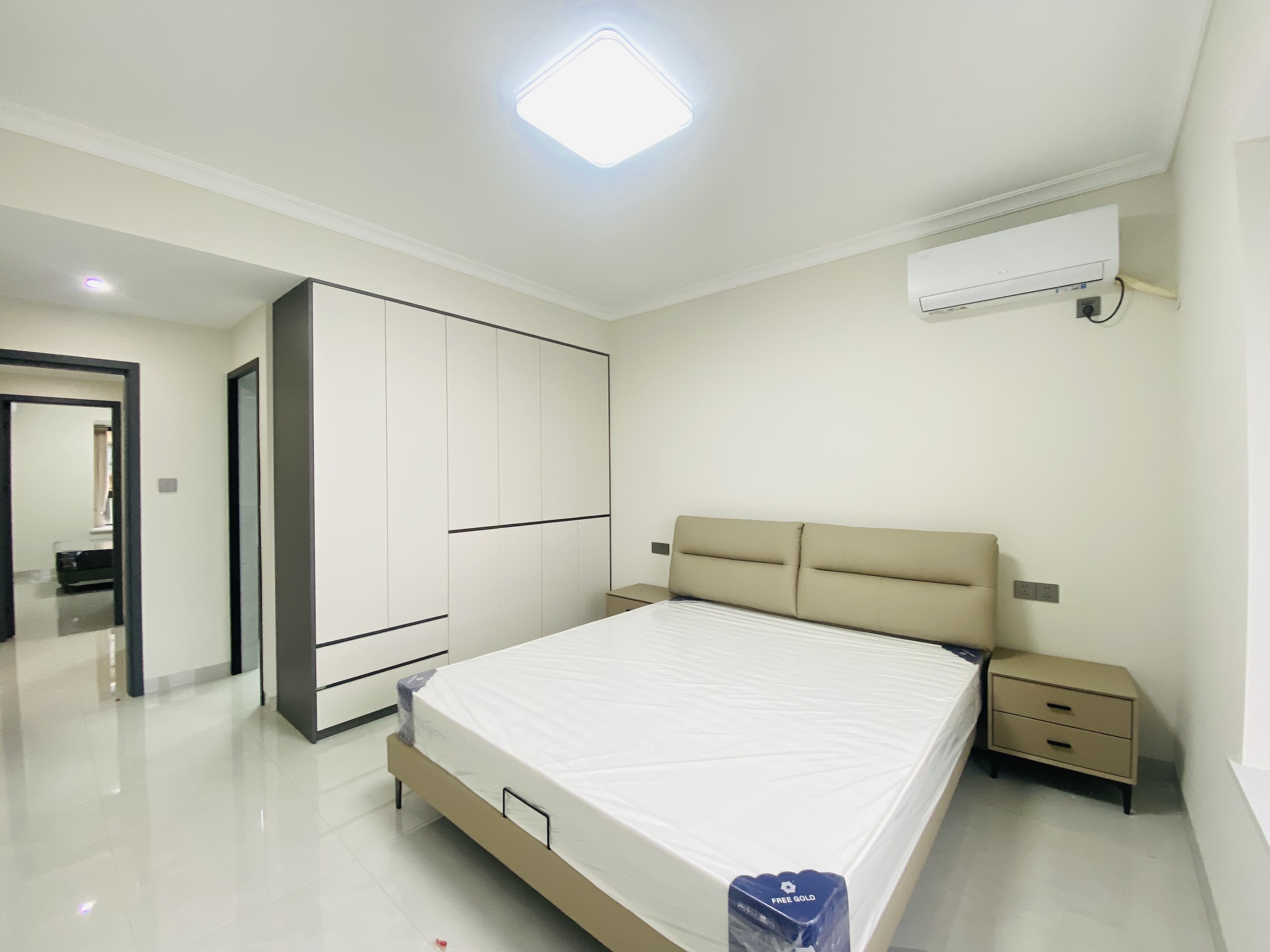 益阳印象 3室2厅2卫 2800.0元/月 益阳印象 3室2厅2卫 2800.0元/月室内图