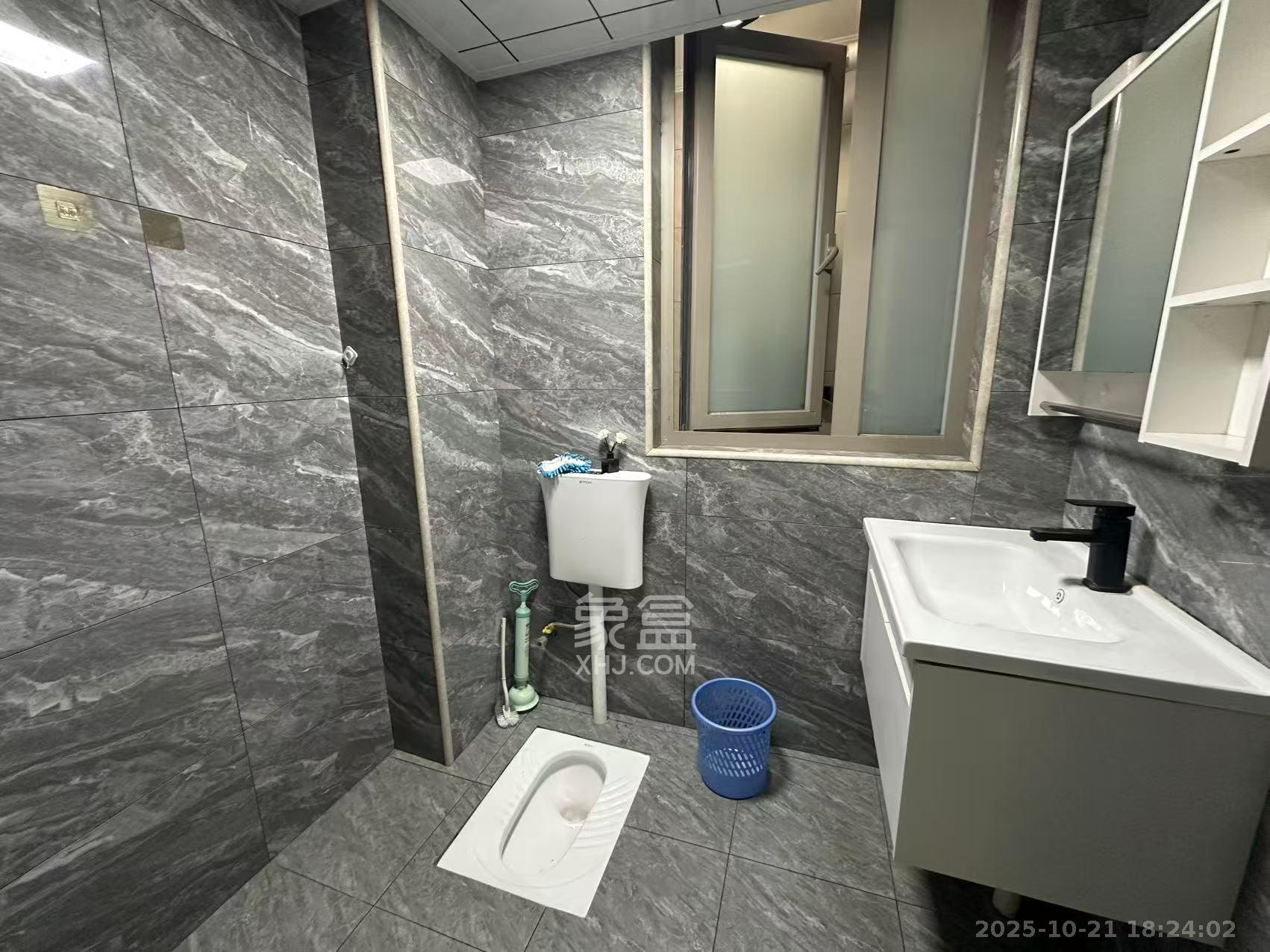 怡海星城  2室2厅1卫    1800.0元/月 怡海星城  2室2厅1卫    1800.0元/月室内图