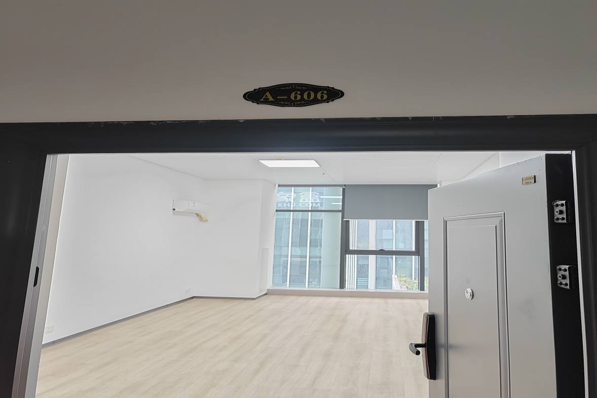 广大商务大厦  1室1厅1卫    1800.0元/月 广大商务大厦  1室1厅1卫    1800.0元/月户型图