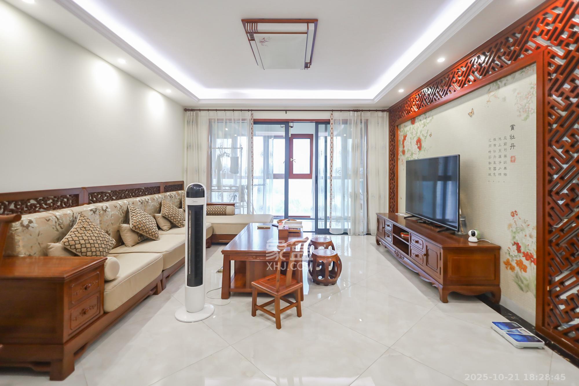 华韵城市海岸(城市水岸苑)  3室2厅2卫    198.0万 华韵城市海岸(城市水岸苑)  3室2厅2卫    198.0万