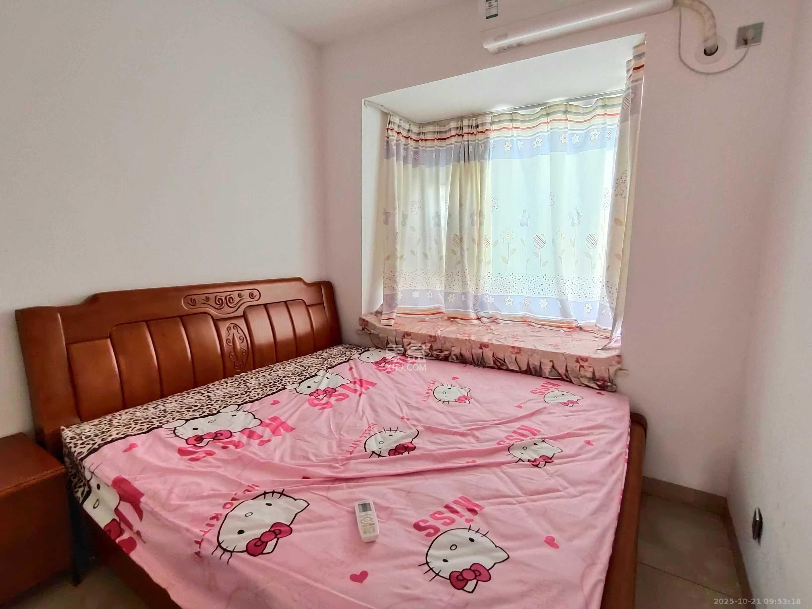 北京御园一二期(国泰嘉园) 3室2厅2卫 3000.0元/月 北京御园一二期(国泰嘉园) 3室2厅2卫 3000.0元/月室内图