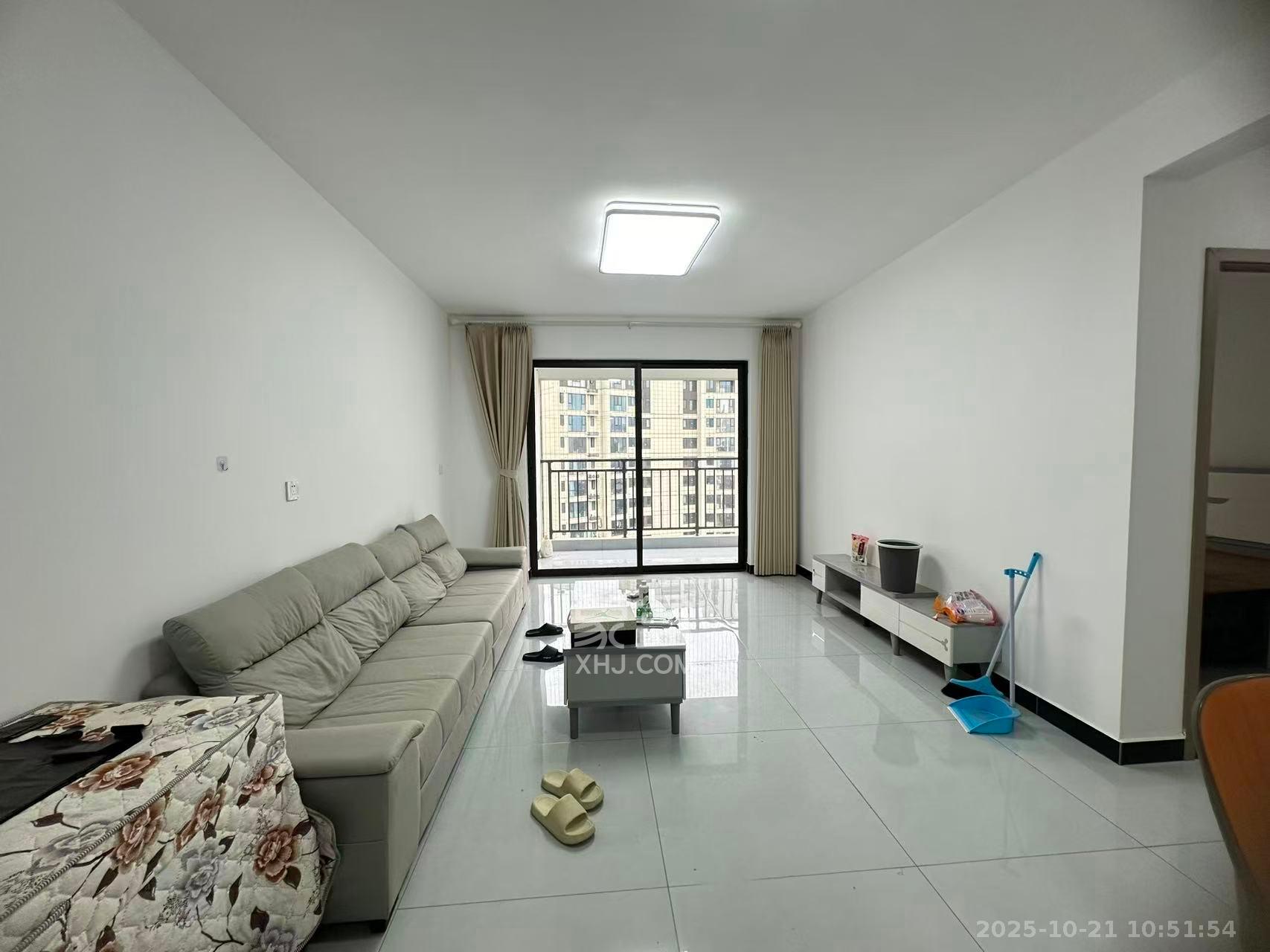 旭辉国悦府  3室2厅2卫    3200.0元/月 旭辉国悦府  3室2厅2卫    3200.0元/月