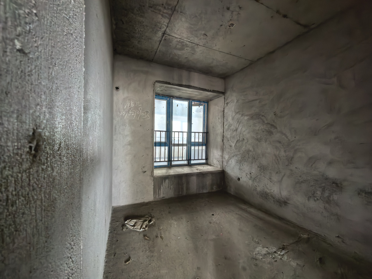 大汉资江城 2室2厅1卫 45.0万 大汉资江城 2室2厅1卫 45.0万室内图