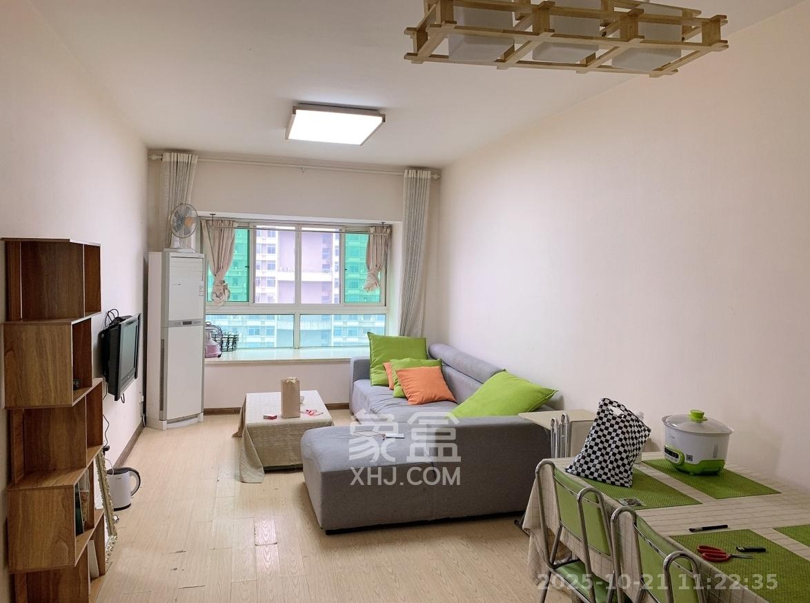 都市晨光  1室1厅1卫    2000.0元/月 都市晨光  1室1厅1卫    2000.0元/月室内图