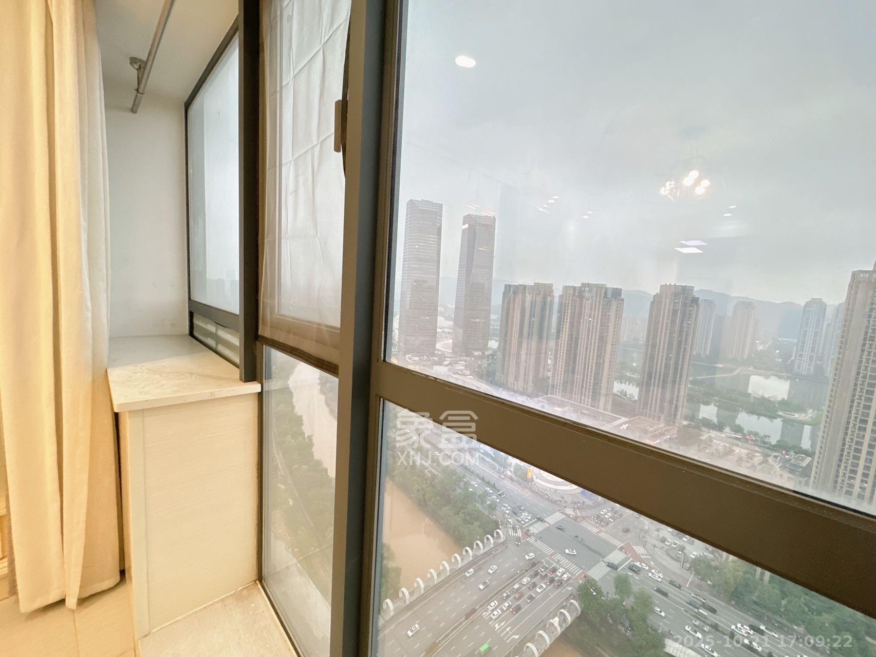 达美美立方  1室0厅0卫    1900.0元/月 达美美立方  1室0厅0卫    1900.0元/月室内图