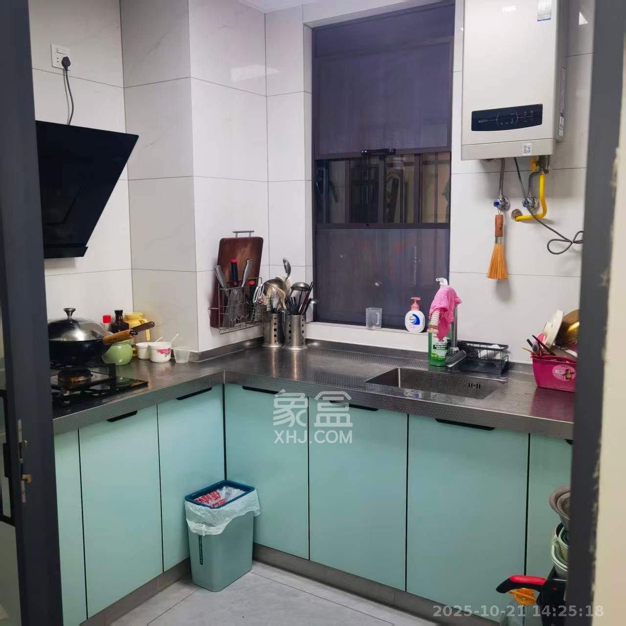 东合新苑  2室1厅1卫    2000.0元/月 东合新苑  2室1厅1卫    2000.0元/月室内图