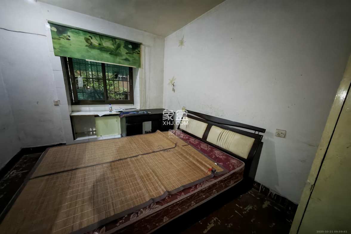 王公塘社区 2室1厅1卫 1400.0元/月 王公塘社区 2室1厅1卫 1400.0元/月室内图