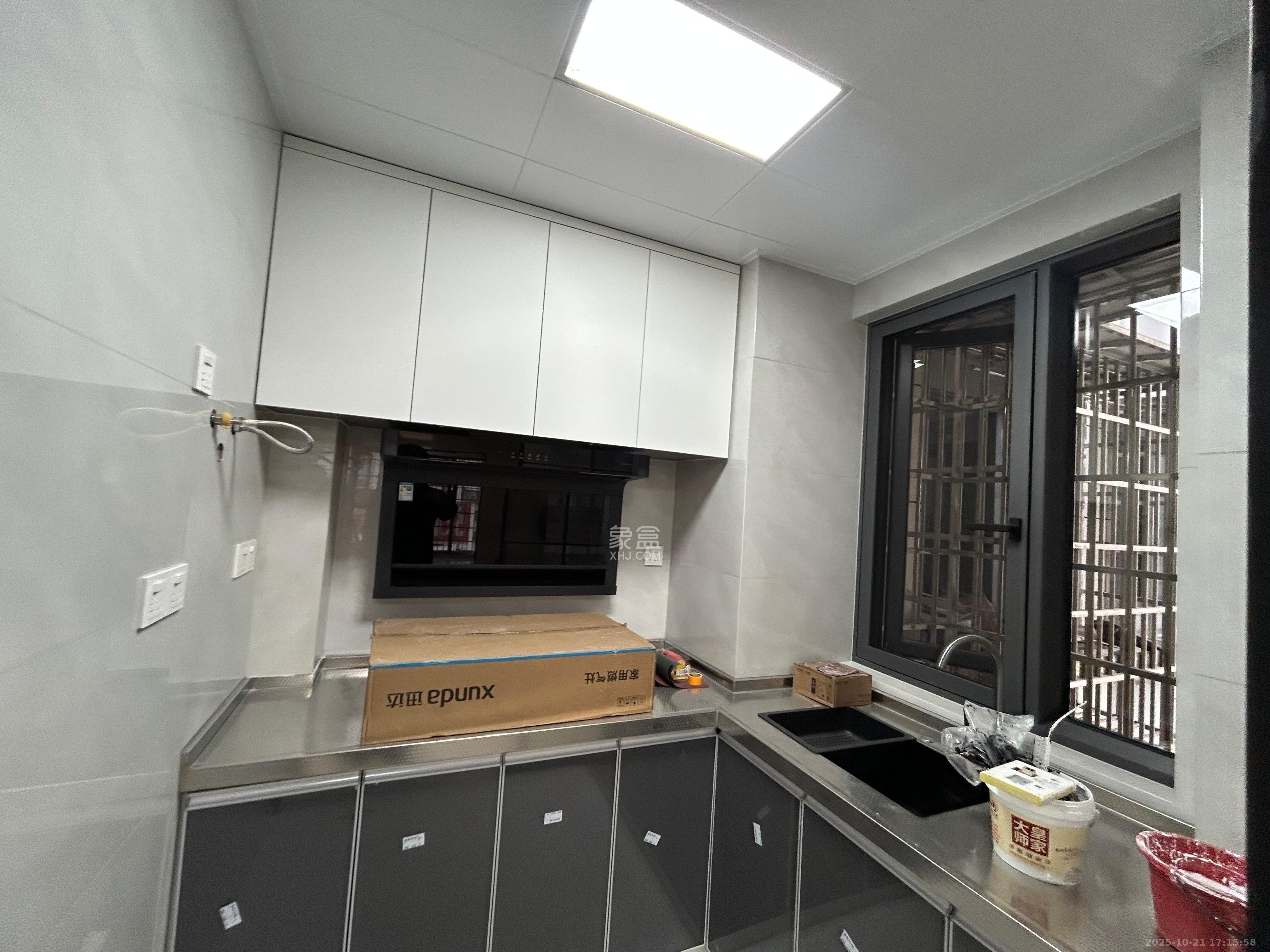 和景家园二期 2室1厅1卫 1800.0元/月 和景家园二期 2室1厅1卫 1800.0元/月室内图