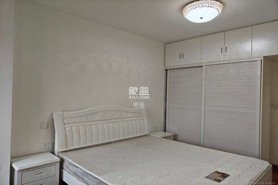 中国铁建梅溪青秀一期  2室2厅1卫    2000.0元/月 中国铁建梅溪青秀一期  2室2厅1卫    2000.0元/月室内图