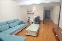 山水庭院  2室2厅1卫    1700.0元/月 山水庭院  2室2厅1卫    1700.0元/月