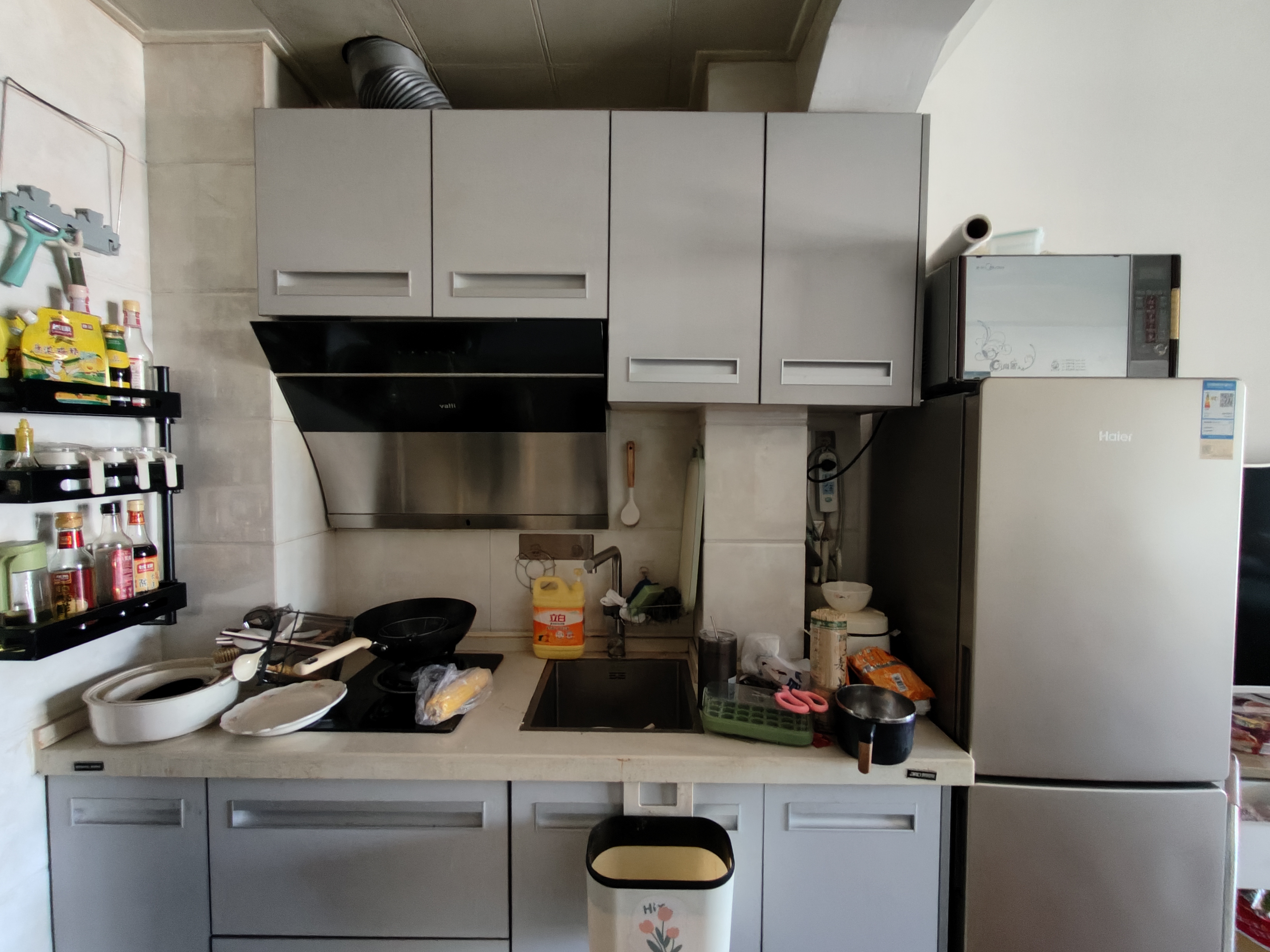 冠军二号公馆 1室0厅0卫 1300.0元/月 冠军二号公馆 1室0厅0卫 1300.0元/月室内图