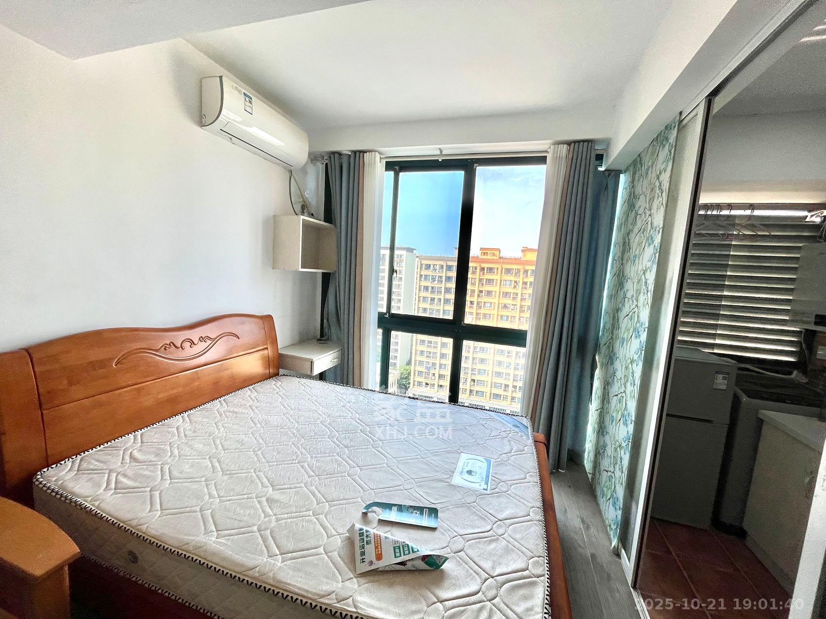 才子嘉都  1室1厅1卫    1300.0元/月 才子嘉都  1室1厅1卫    1300.0元/月室内图