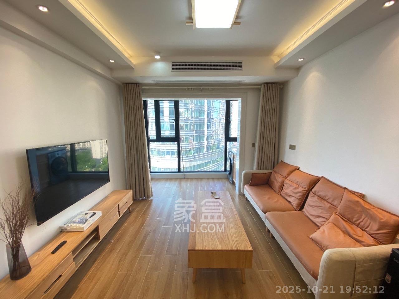 世茂铂翠湾四期(世茂悦享)  3室2厅1卫    3300.0元/月 世茂铂翠湾四期(世茂悦享)  3室2厅1卫    3300.0元/月