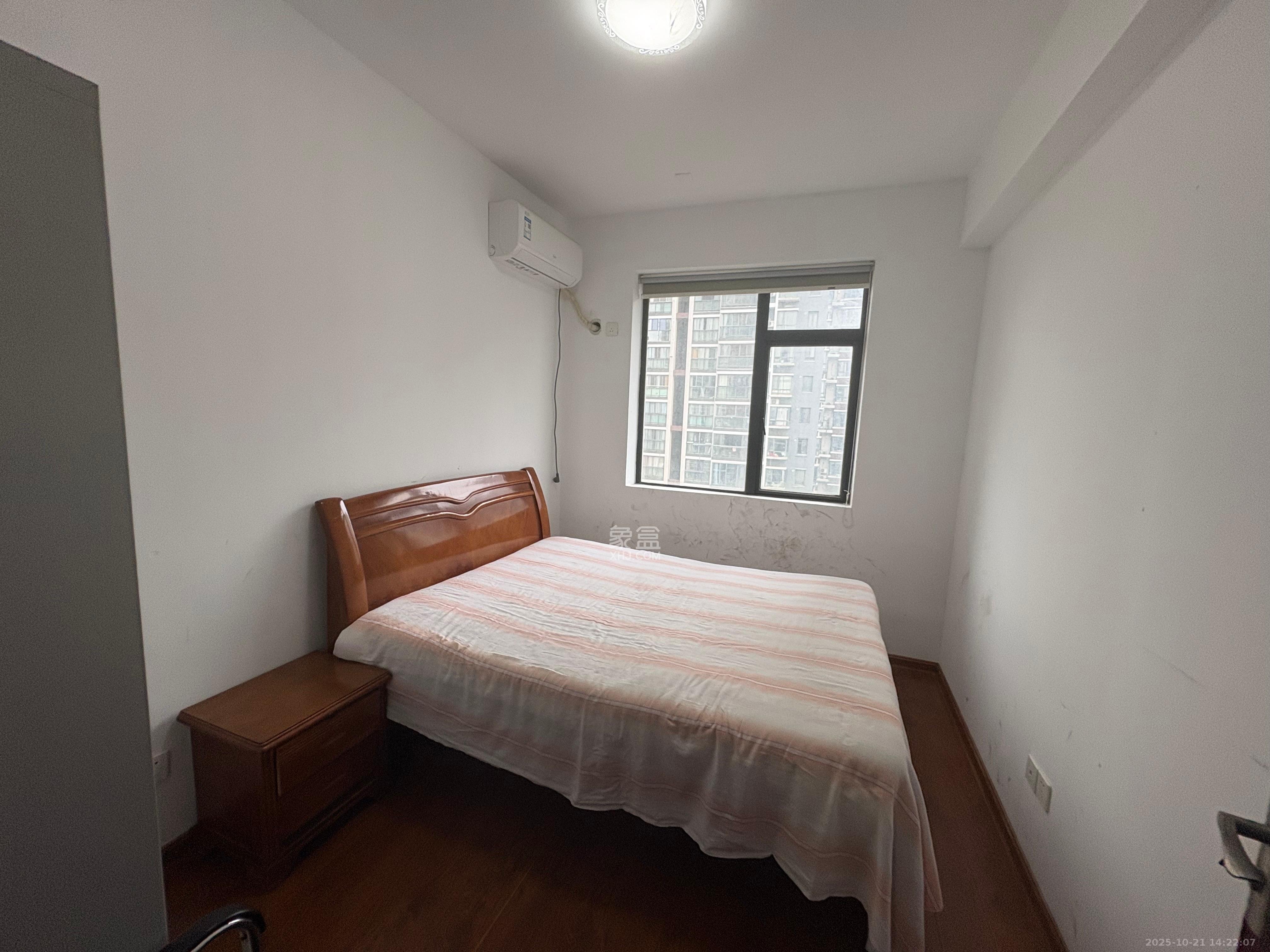 中江佳境天成  4室2厅2卫    2600.0元/月室内图