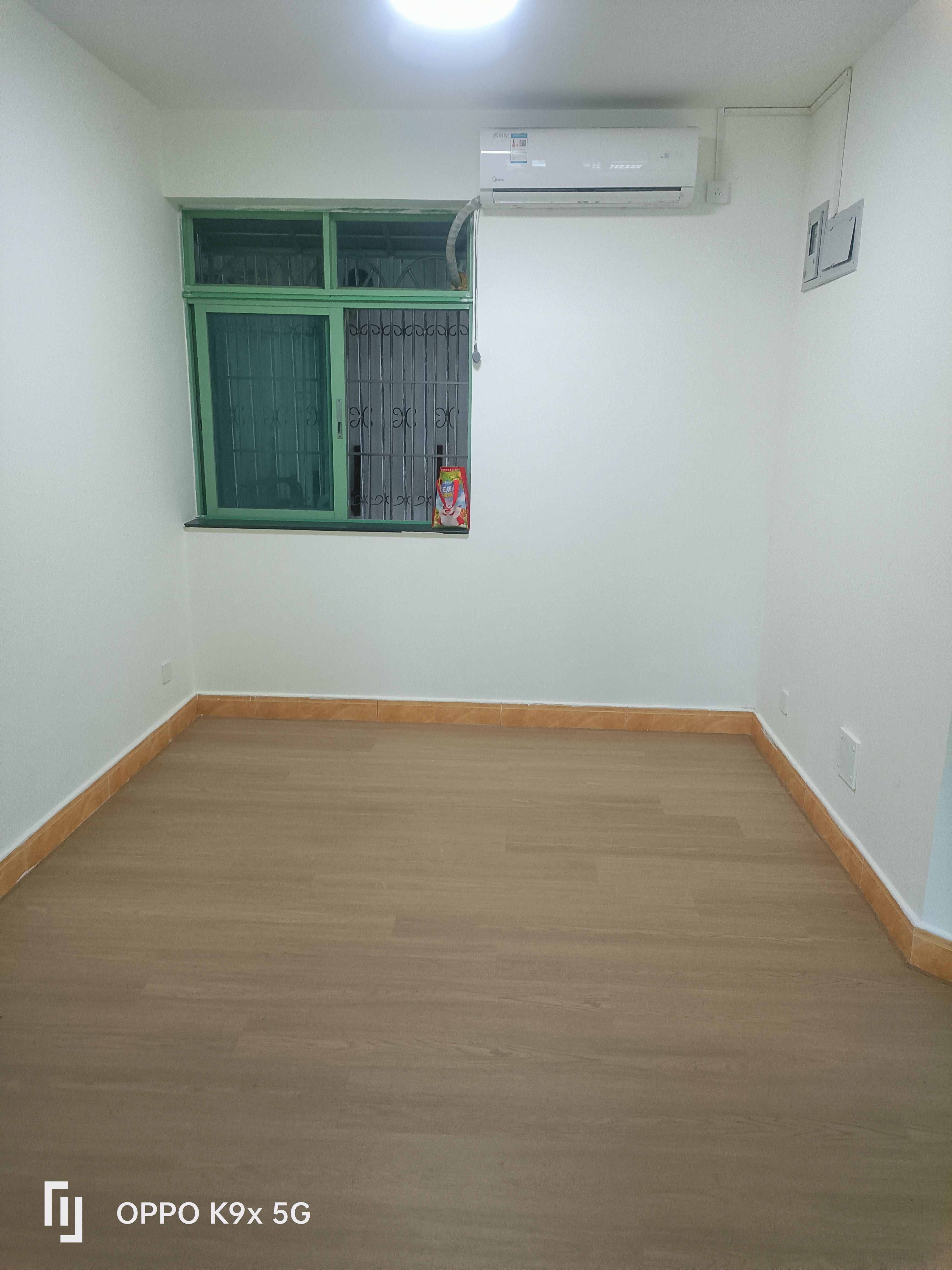 置地花园 3室2厅2卫 3200.0元/月 置地花园 3室2厅2卫 3200.0元/月室内图