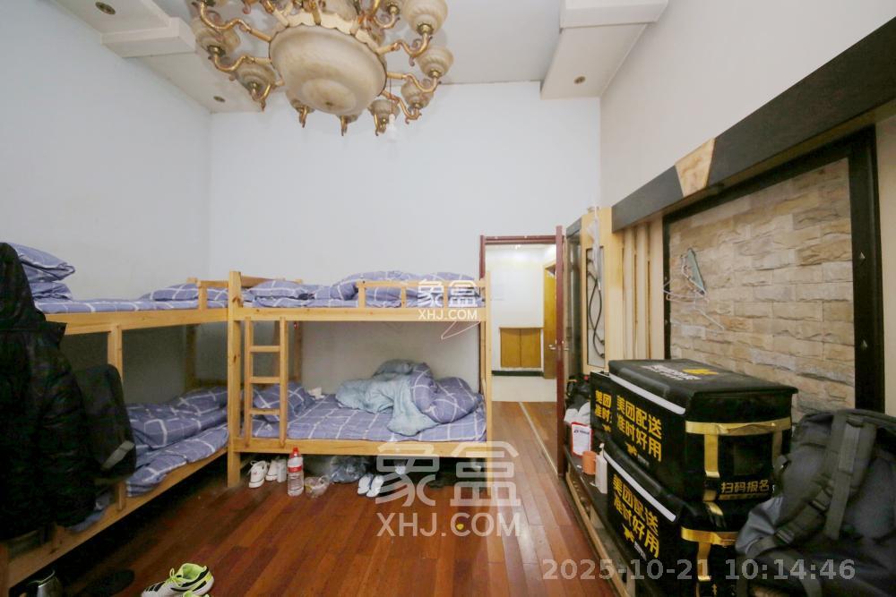 金府嘉苑 3室1厅1卫 2600.0元/月 金府嘉苑 3室1厅1卫 2600.0元/月室内图