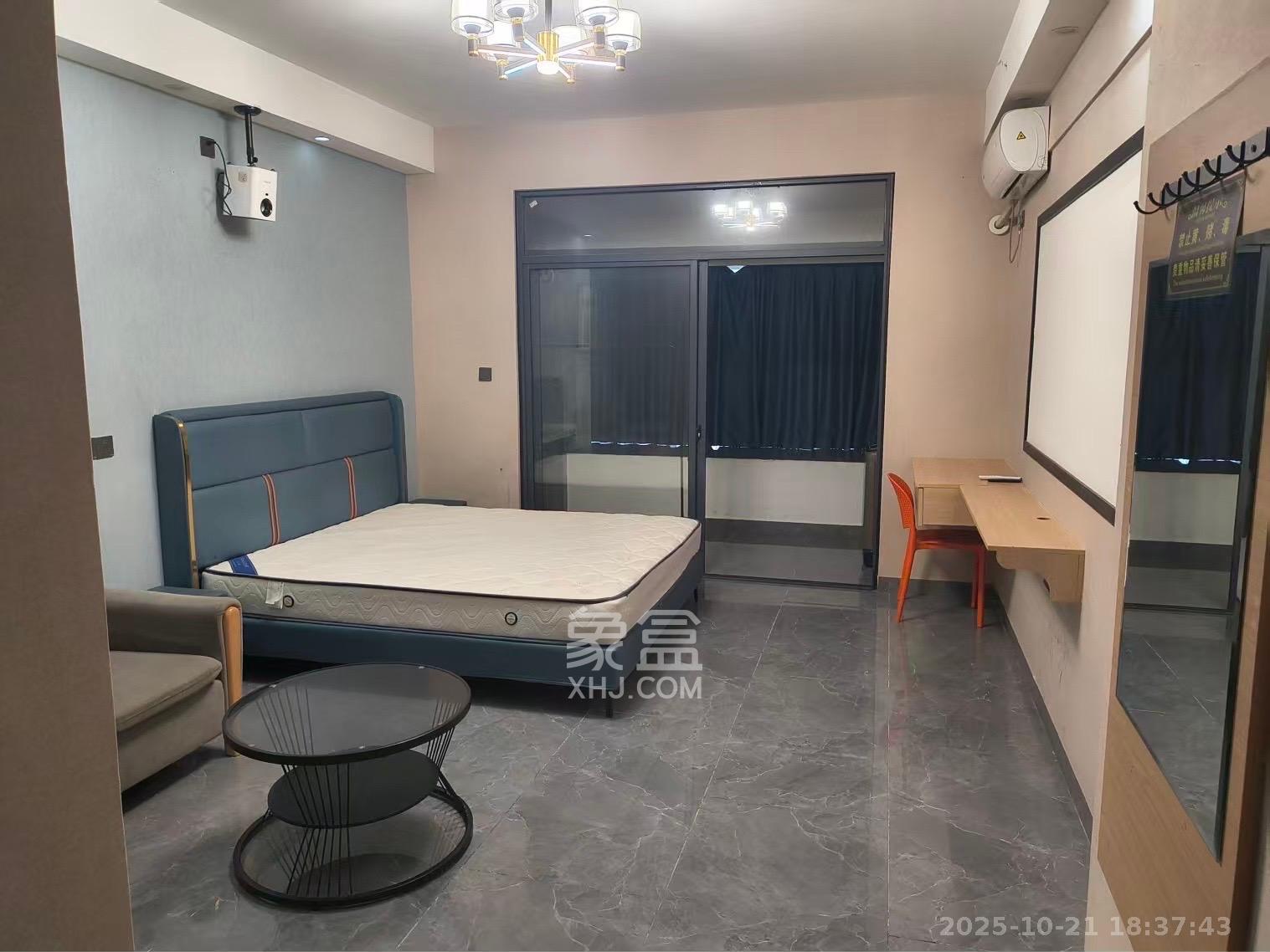 中建嘉和城  1室1厅1卫    1200.0元/月 中建嘉和城  1室1厅1卫    1200.0元/月