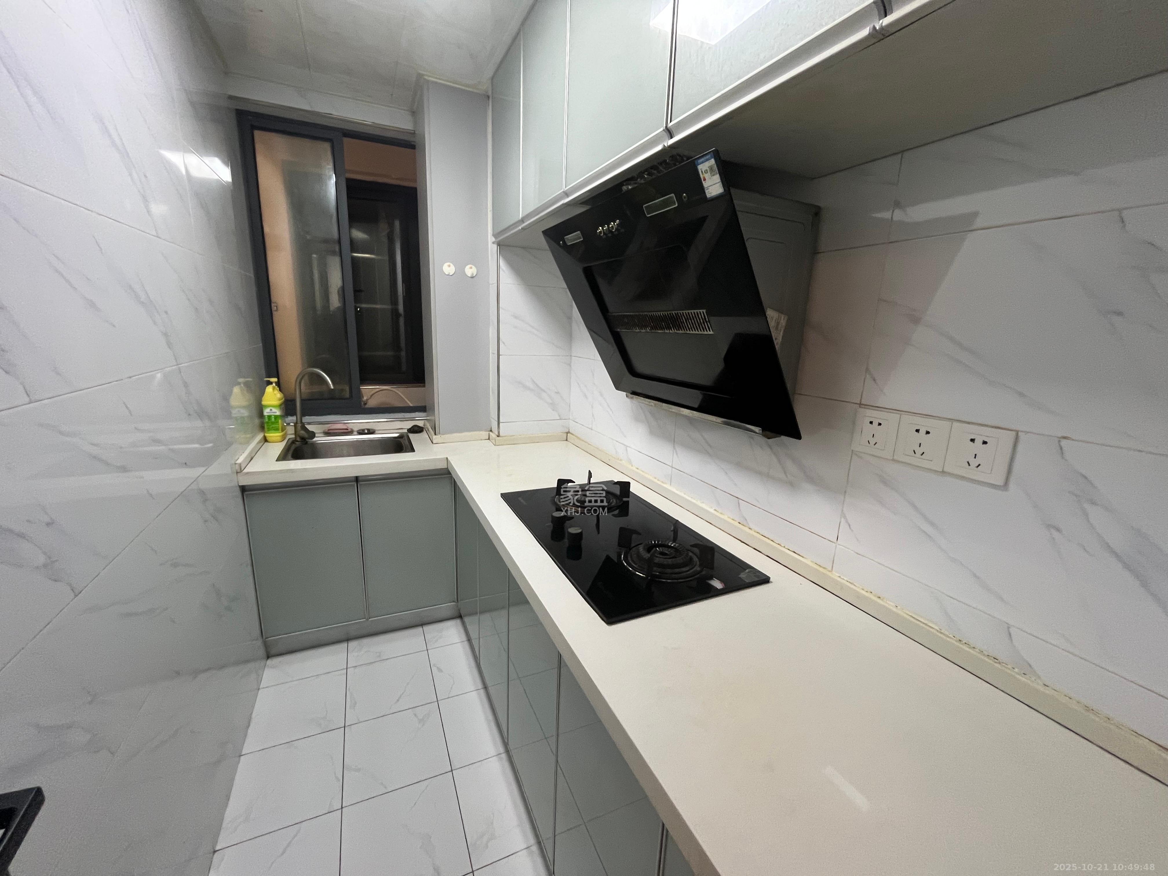 博林云栖 2室1厅1卫 2000.0元/月 博林云栖 2室1厅1卫 2000.0元/月室内图