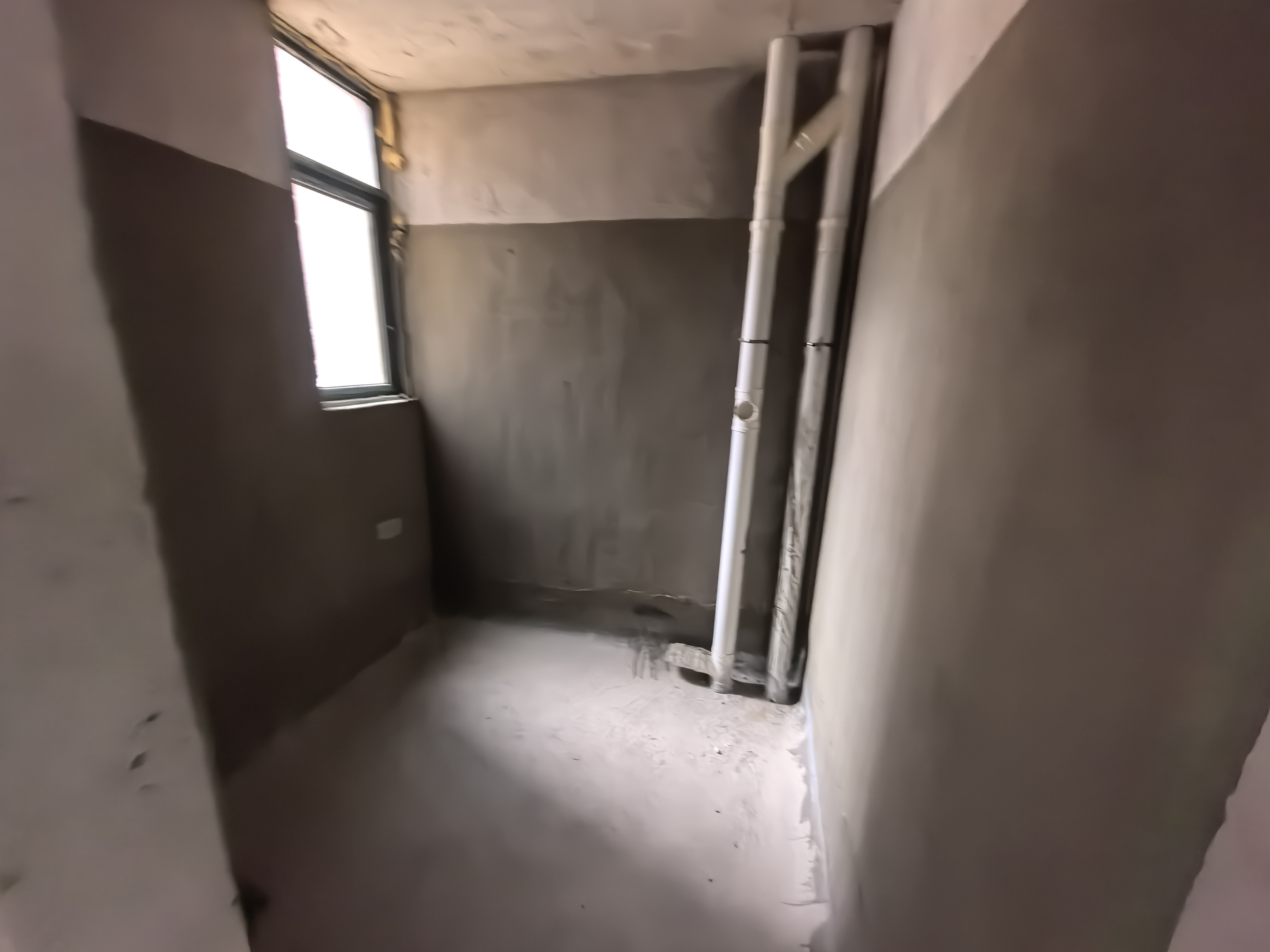 尚东御园  3室2厅2卫    62.8万 尚东御园  3室2厅2卫    62.8万卫生间