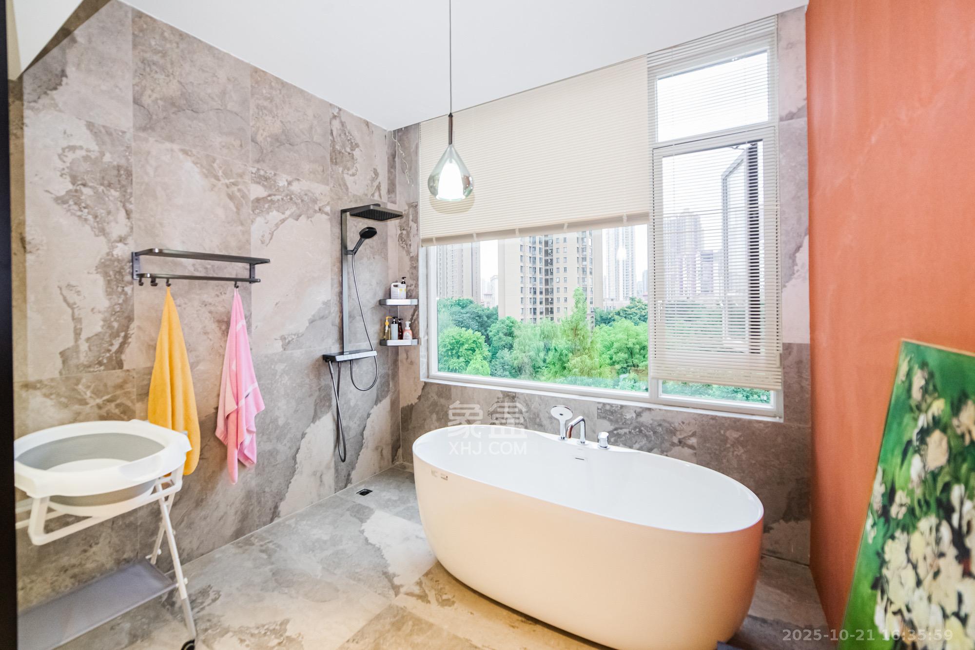 珠江郦城璞墅 1室0厅0卫 13500.0元/月 珠江郦城璞墅 1室0厅0卫 13500.0元/月室内图