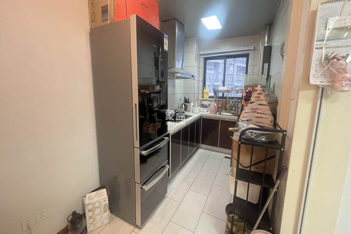 太一御江城 3室2厅2卫 1800.0元/月 太一御江城 3室2厅2卫 1800.0元/月室内图