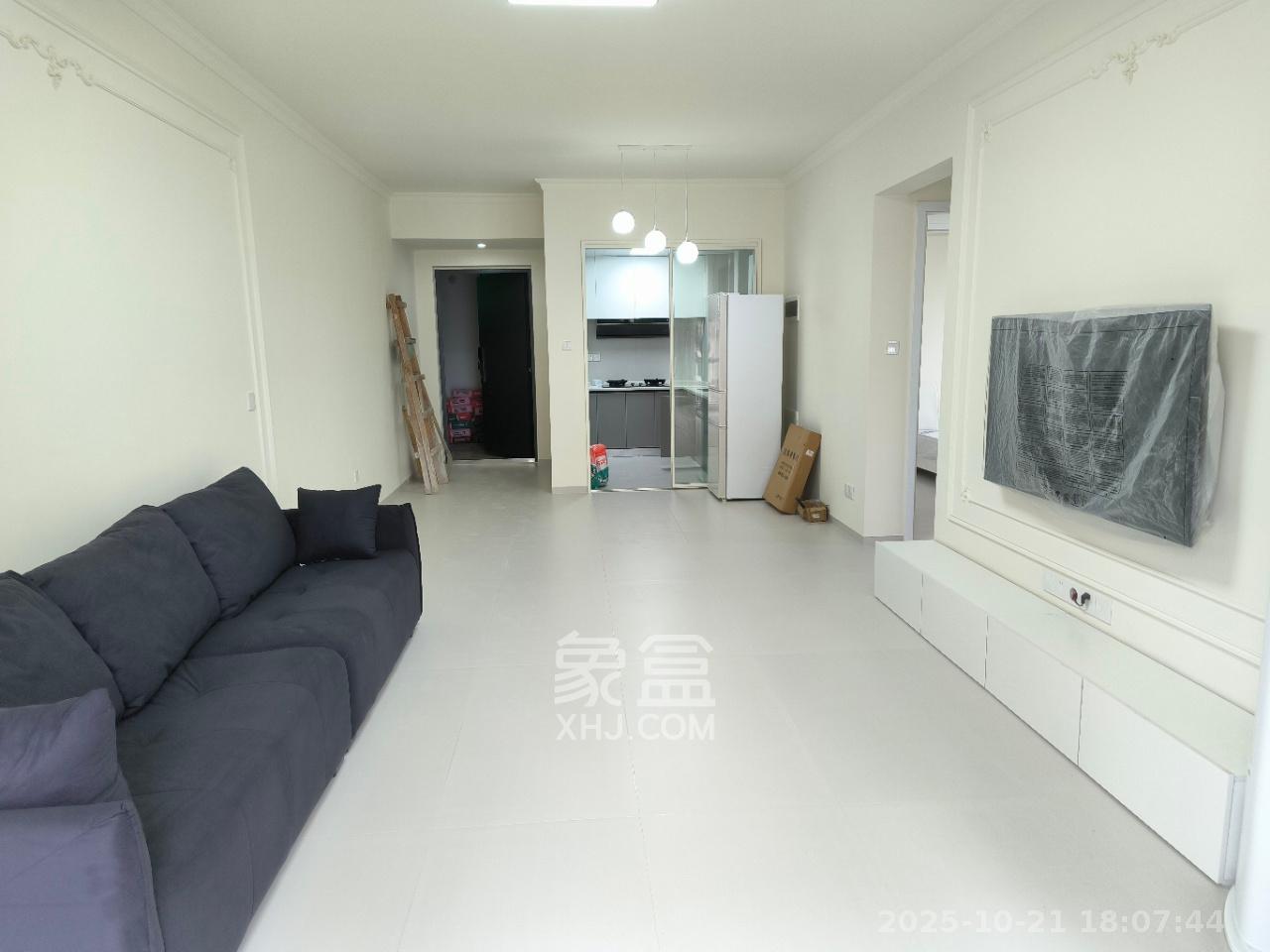 和景家园二期  2室1厅1卫    1800.0元/月 和景家园二期  2室1厅1卫    1800.0元/月室内图