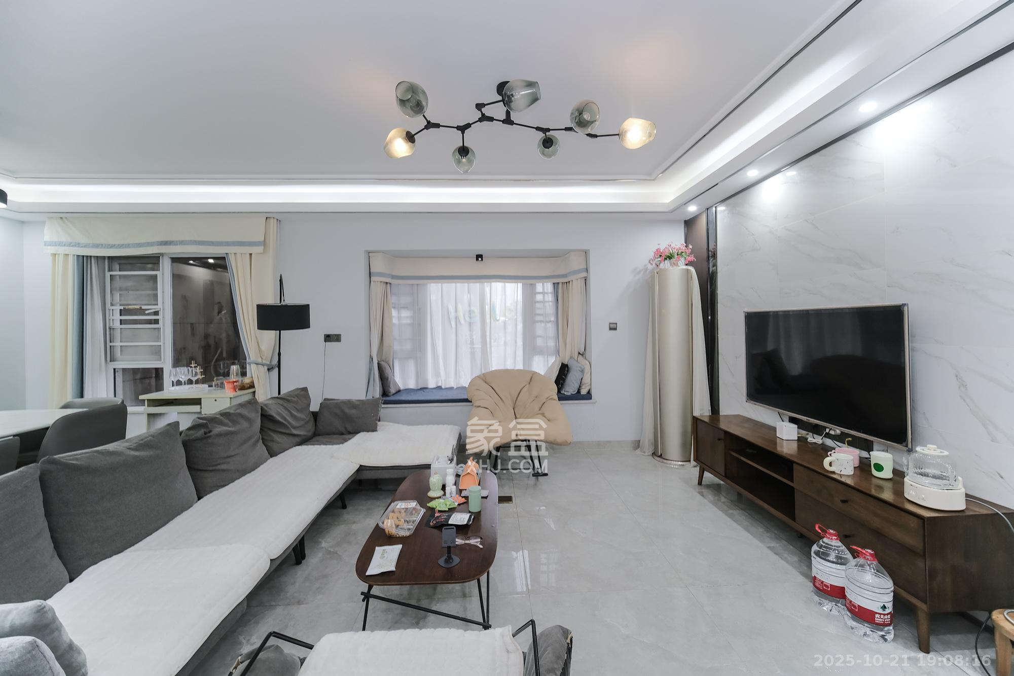 荣盛城  3室2厅2卫    92.8万 荣盛城  3室2厅2卫    92.8万