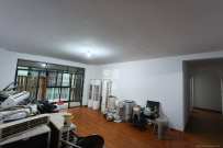 华天苑  4室2厅2卫    2700.0元/月 华天苑  4室2厅2卫    2700.0元/月