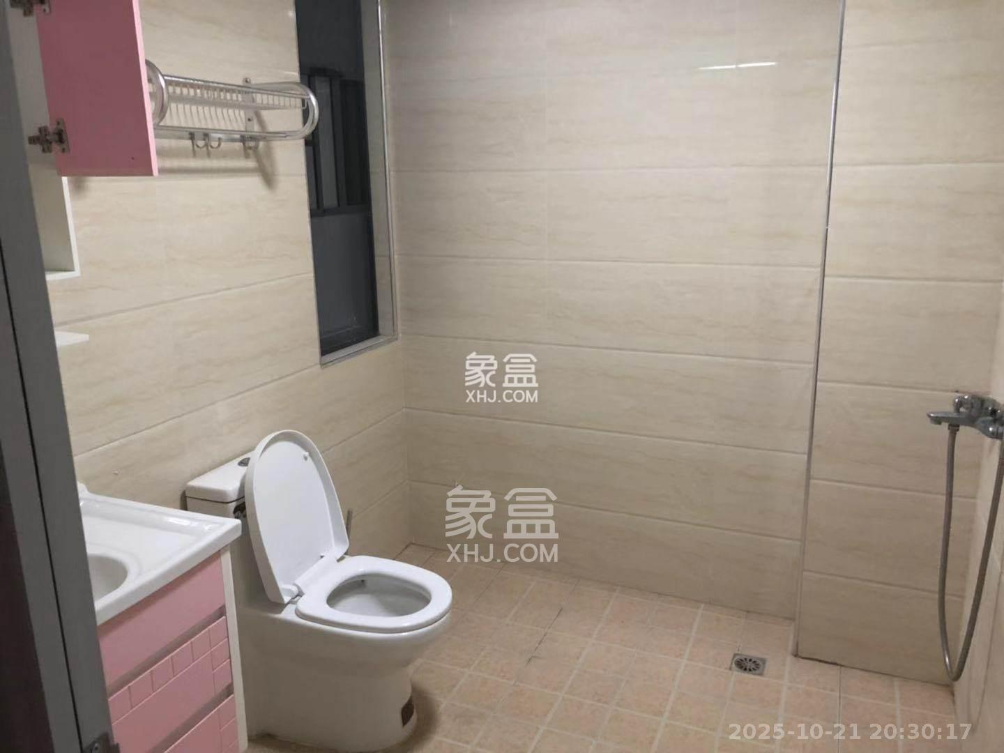 博林金谷  3室2厅2卫    2800.0元/月 博林金谷  3室2厅2卫    2800.0元/月室内图