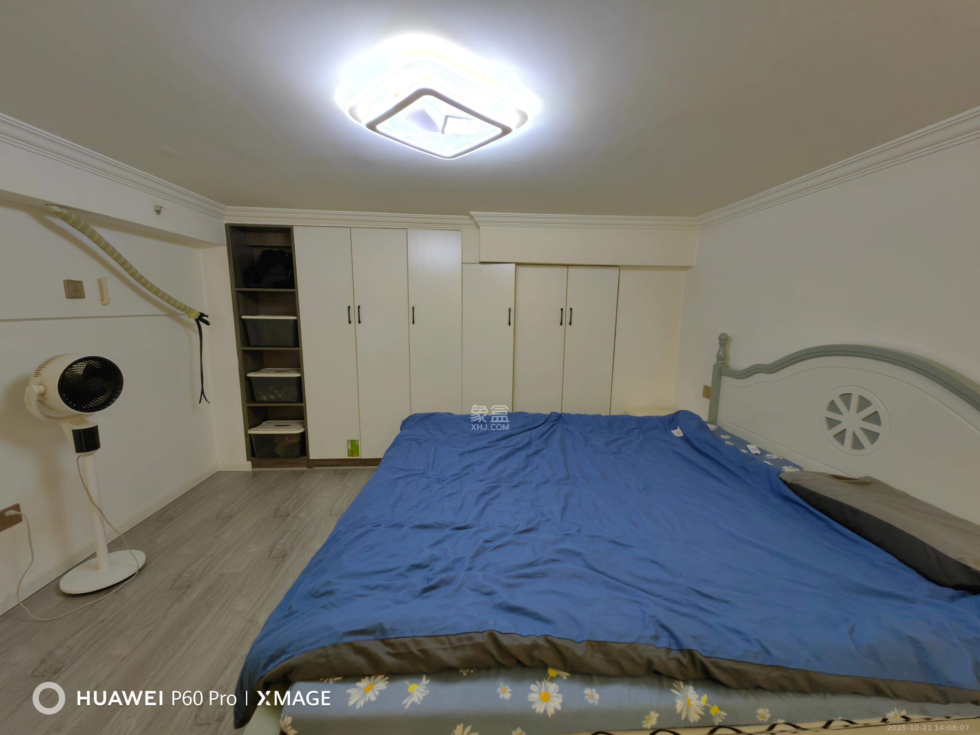 嘉宇银杉(嘉宇西苑) 1室1厅1卫 1800.0元/月 嘉宇银杉(嘉宇西苑) 1室1厅1卫 1800.0元/月室内图