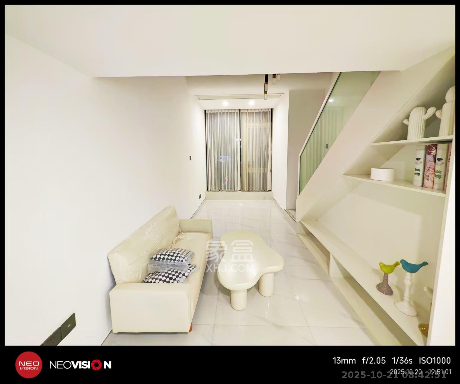 敬天广场 1室1厅1卫 2800.0元/月 敬天广场 1室1厅1卫 2800.0元/月室内图