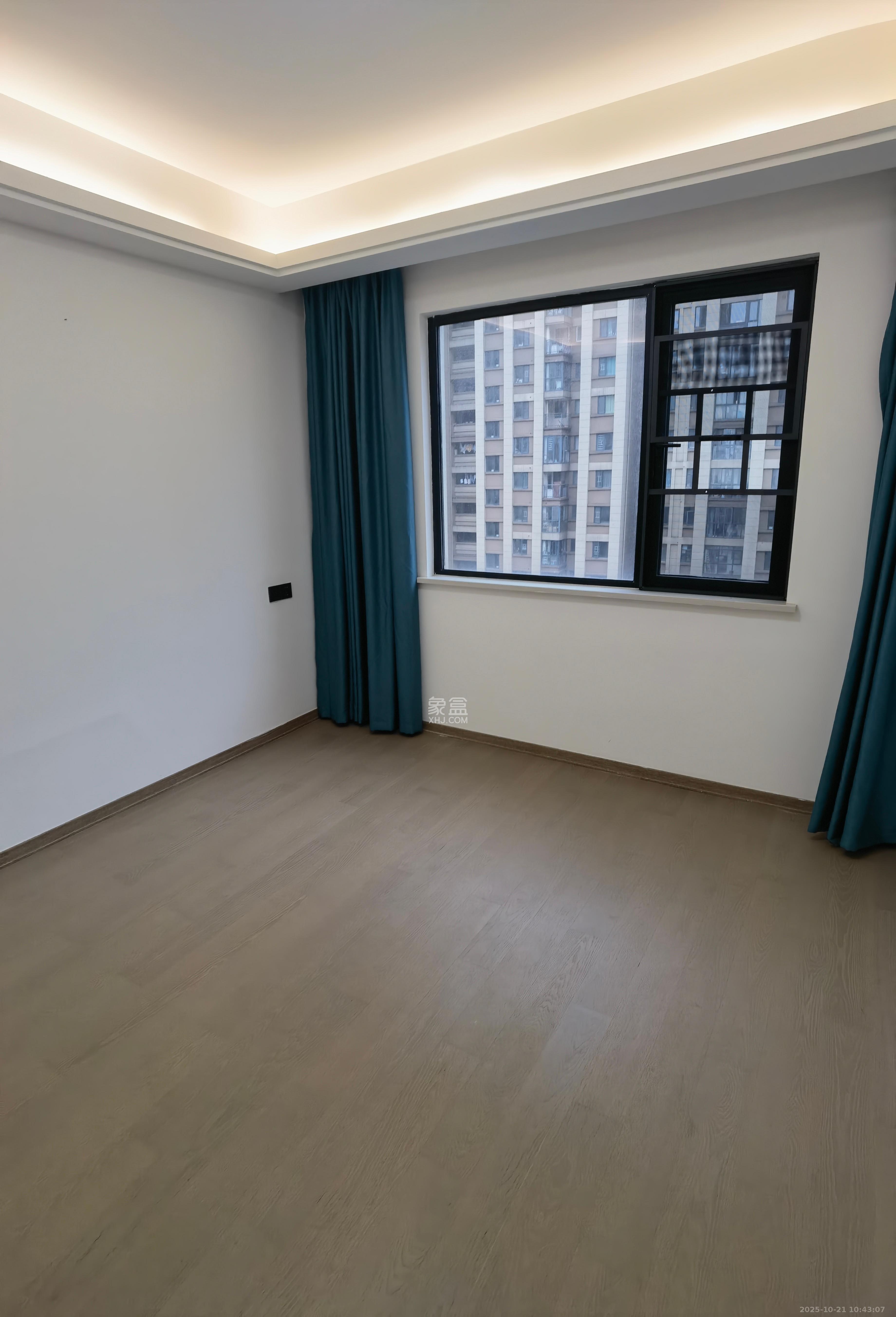 金富湘江悦城  4室2厅2卫    2800.0元/月 金富湘江悦城  4室2厅2卫    2800.0元/月室内图