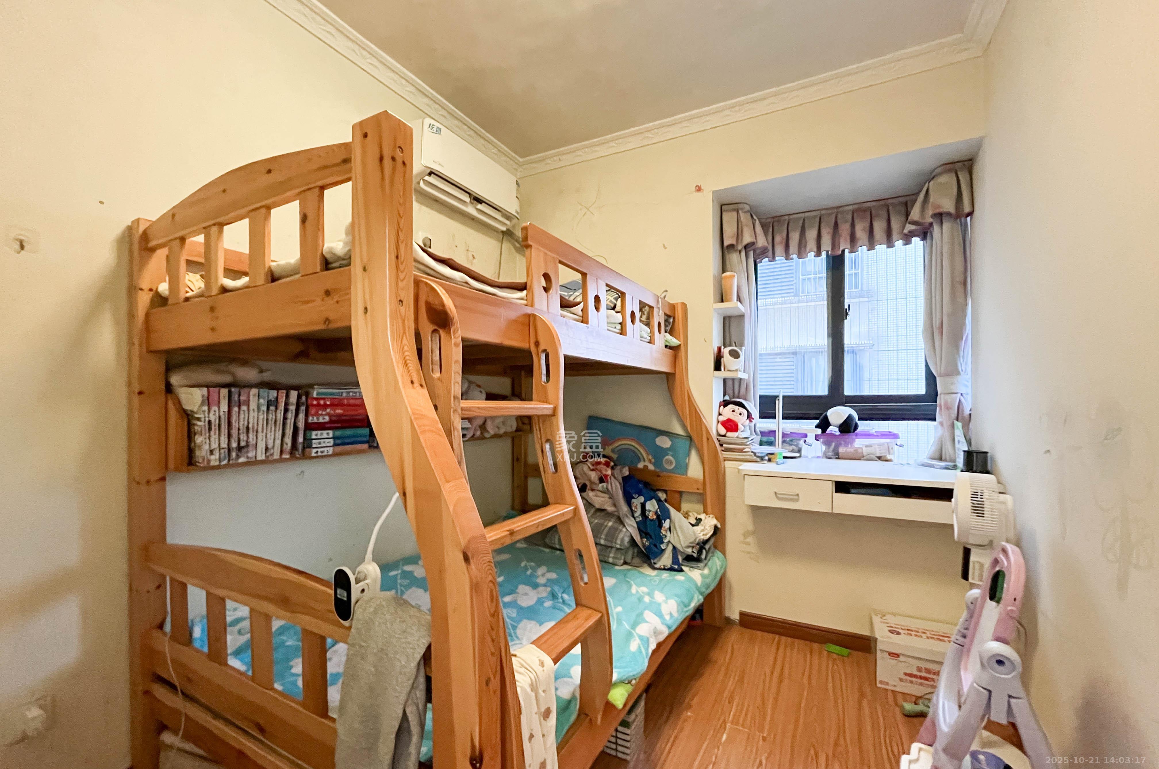 高鑫麓城 2室2厅1卫 60.0万 高鑫麓城 2室2厅1卫 60.0万其他