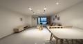 建发央玺（建发泱玺雅苑）  2室1厅1卫    2800.0元/月