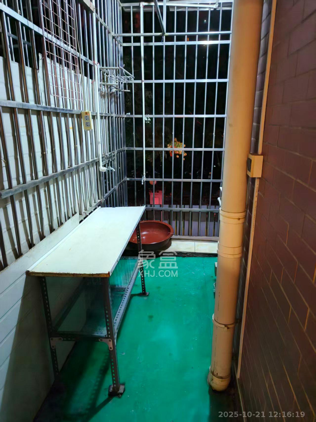 金科佳苑  3室1厅1卫    2200.0元/月 金科佳苑  3室1厅1卫    2200.0元/月室内图