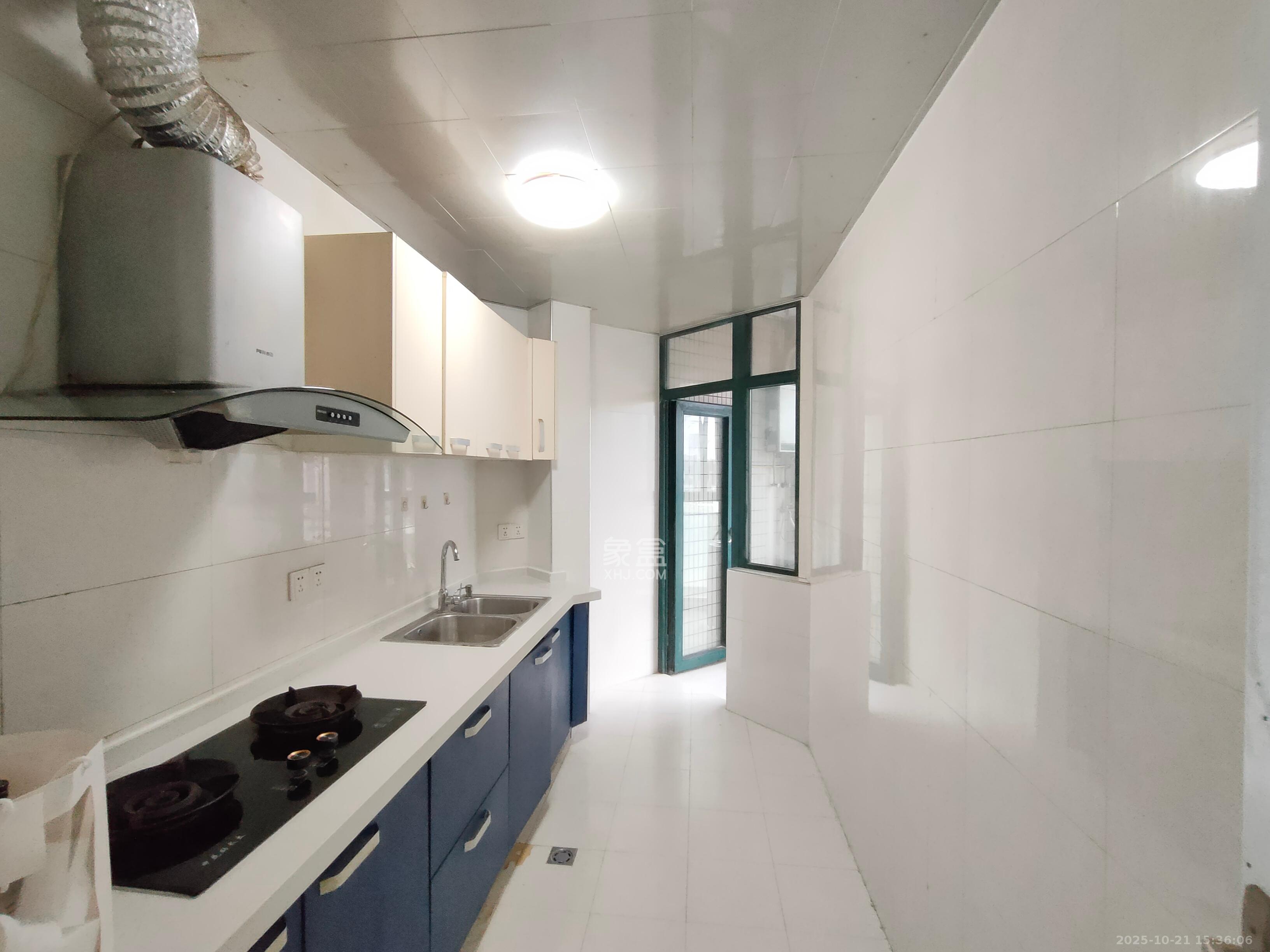 凯乐湘园  2室2厅1卫    2400.0元/月室内图