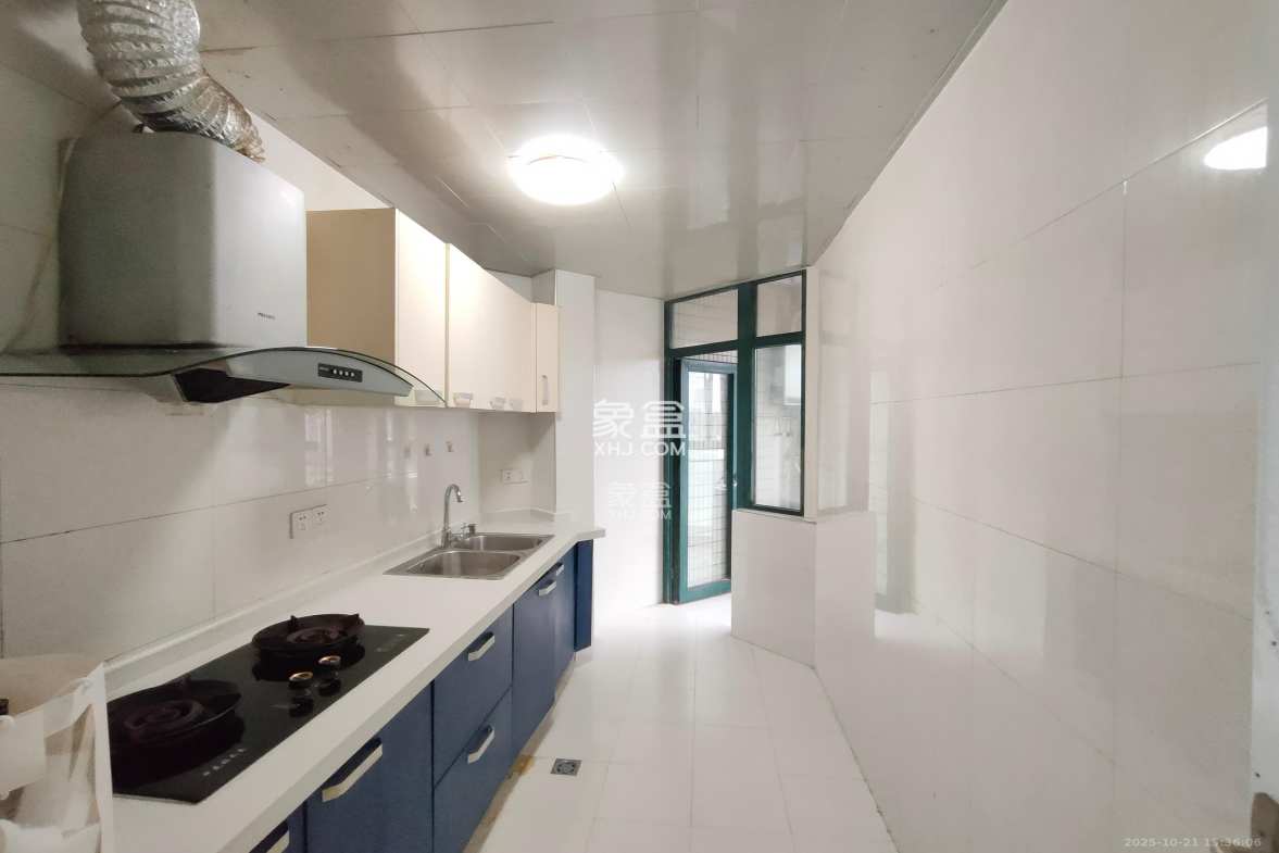 凯乐湘园  2室2厅1卫    2400.0元/月 凯乐湘园  2室2厅1卫    2400.0元/月室内图