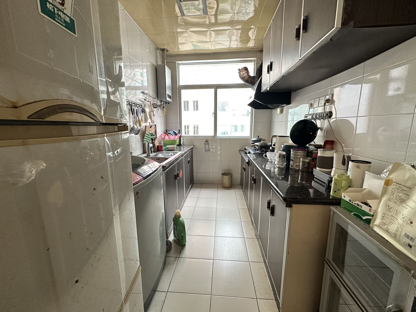 龙珠新城  3室2厅1卫    106.0万 龙珠新城  3室2厅1卫    106.0万客厅